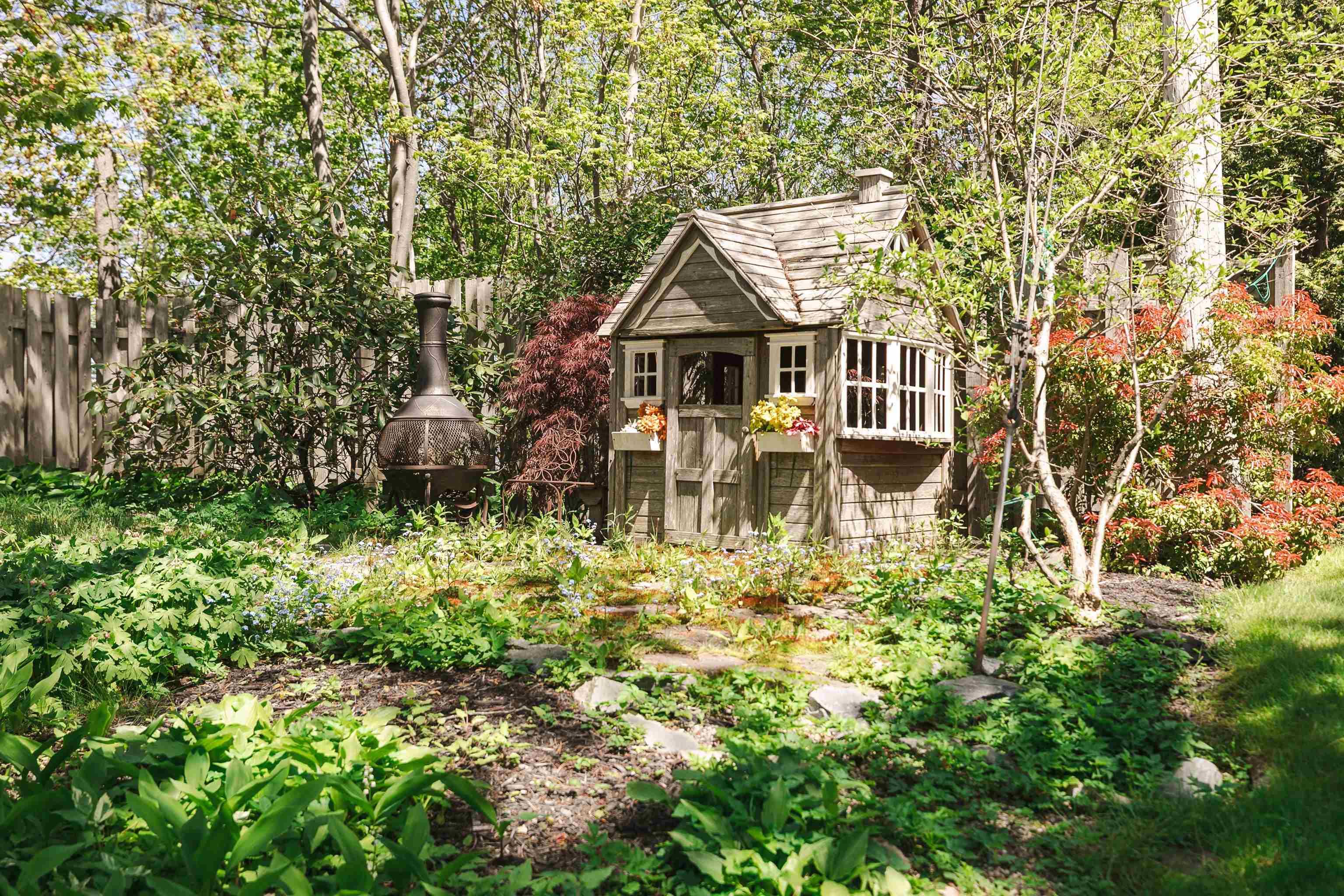 $749,900.00: 7 Briarwood Crescent, Halifax