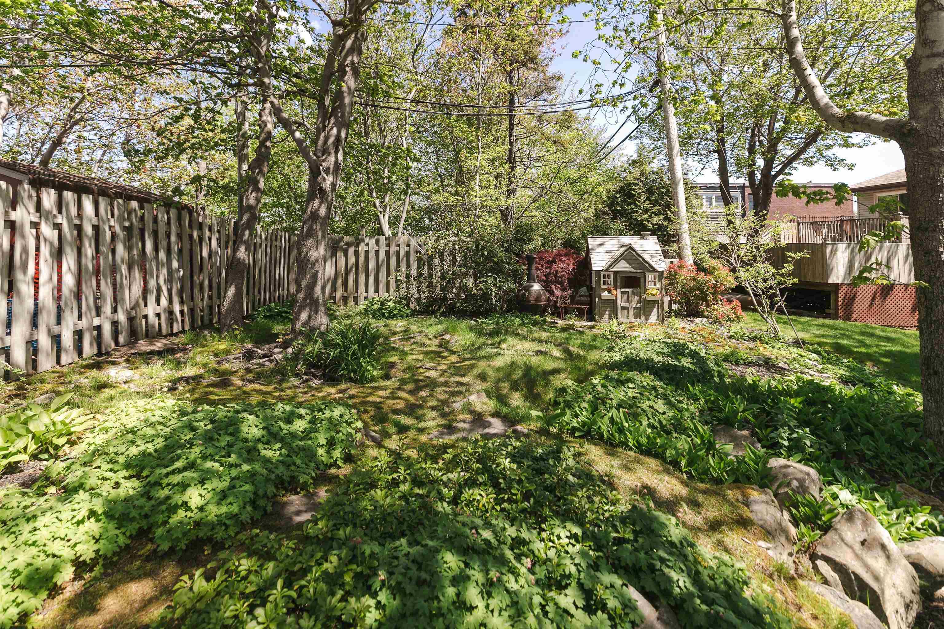 $749,900.00: 7 Briarwood Crescent, Halifax