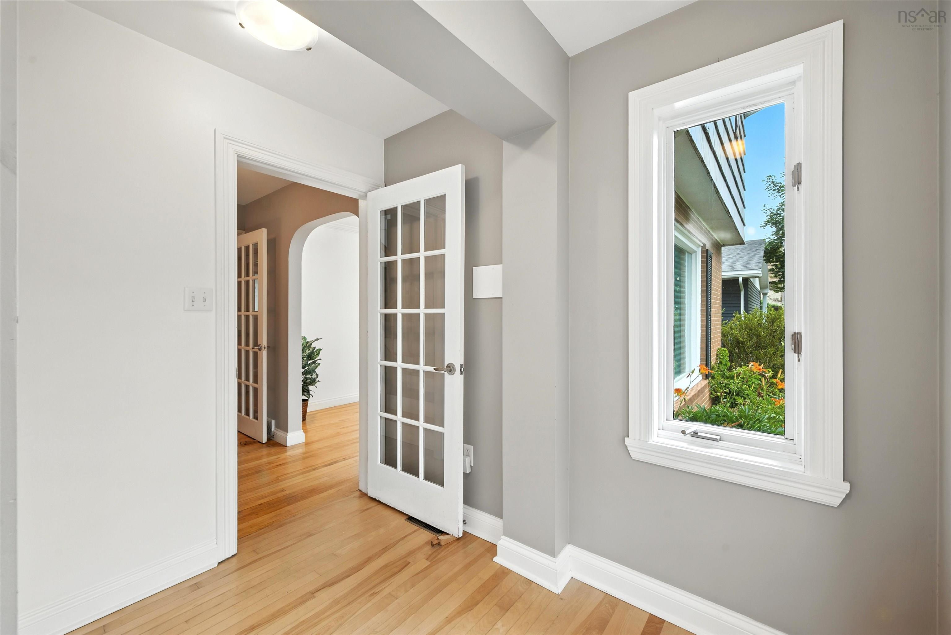 $749,900.00: 7 Briarwood Crescent, Halifax