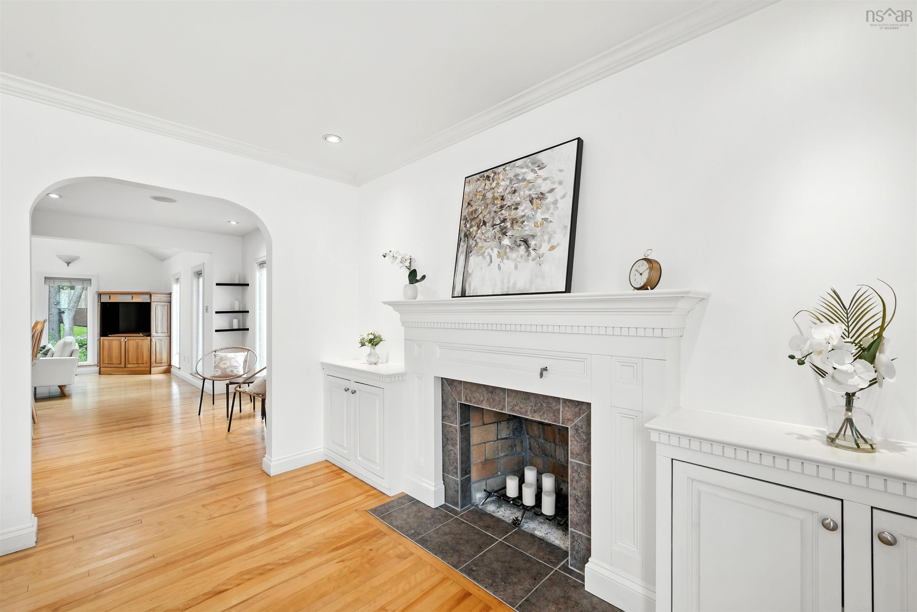 $749,900.00: 7 Briarwood Crescent, Halifax