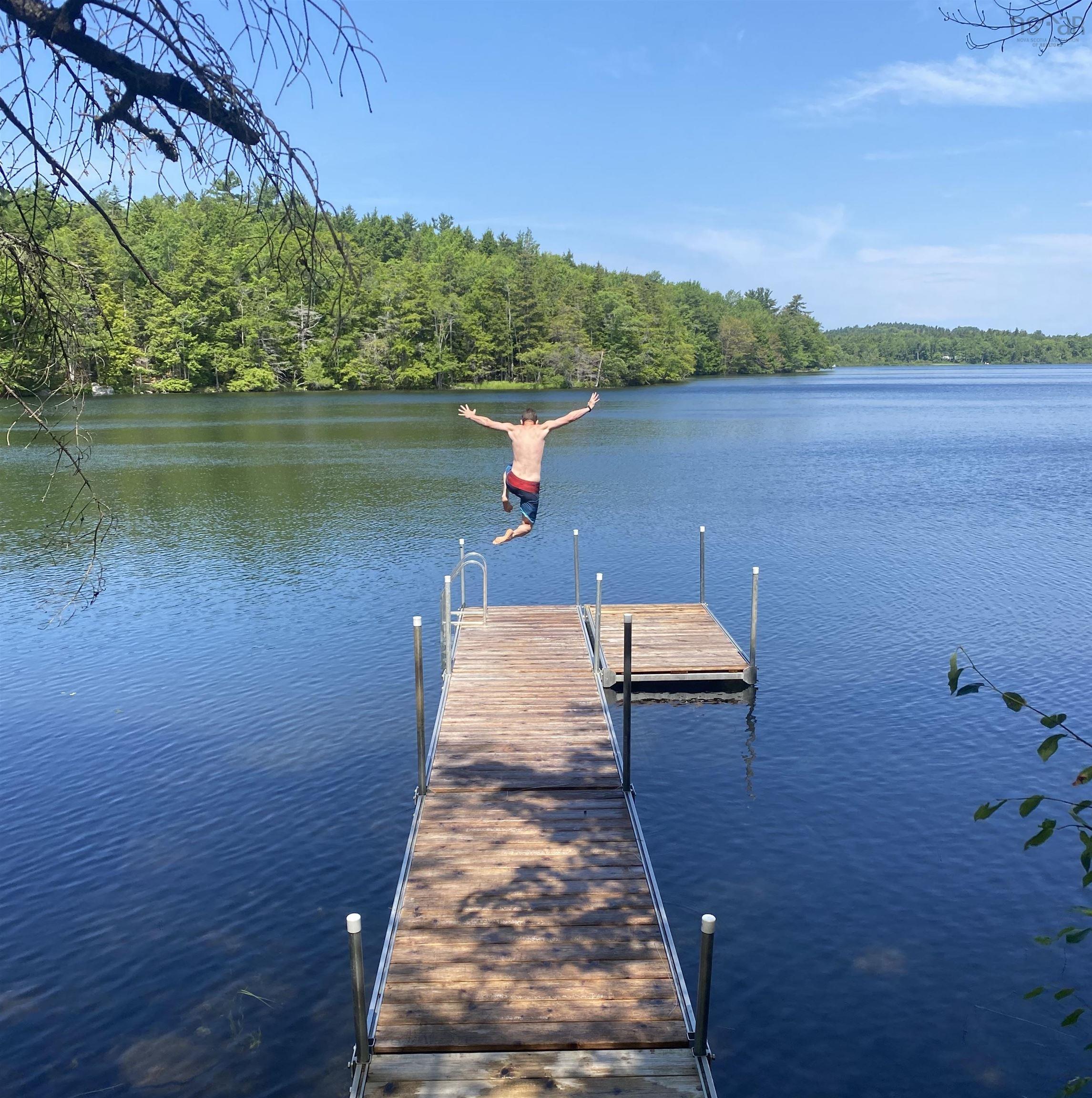 $349,000.00: 81 Crooked Lane, Camperdown