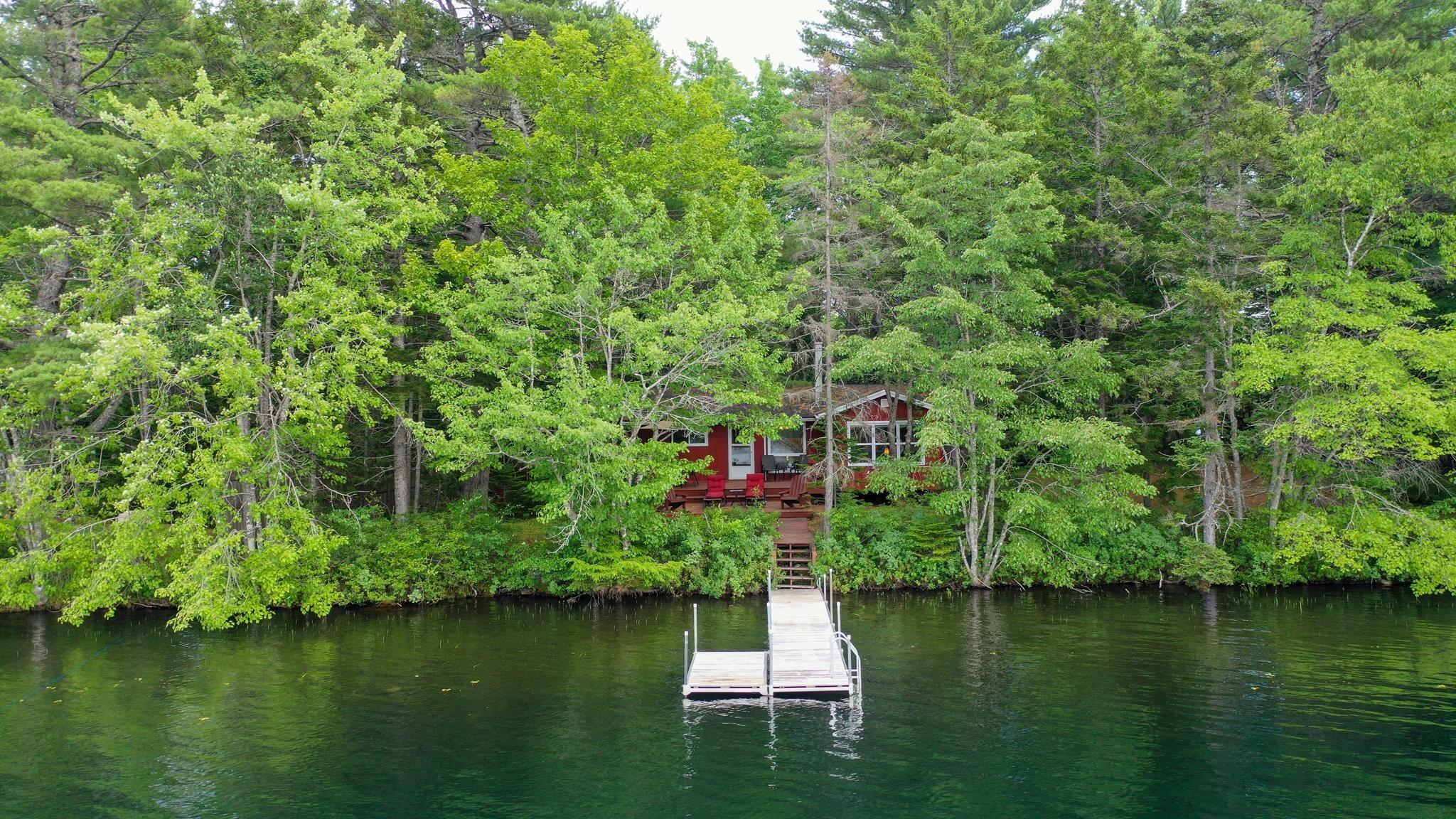 $349,000.00: 81 Crooked Lane, Camperdown