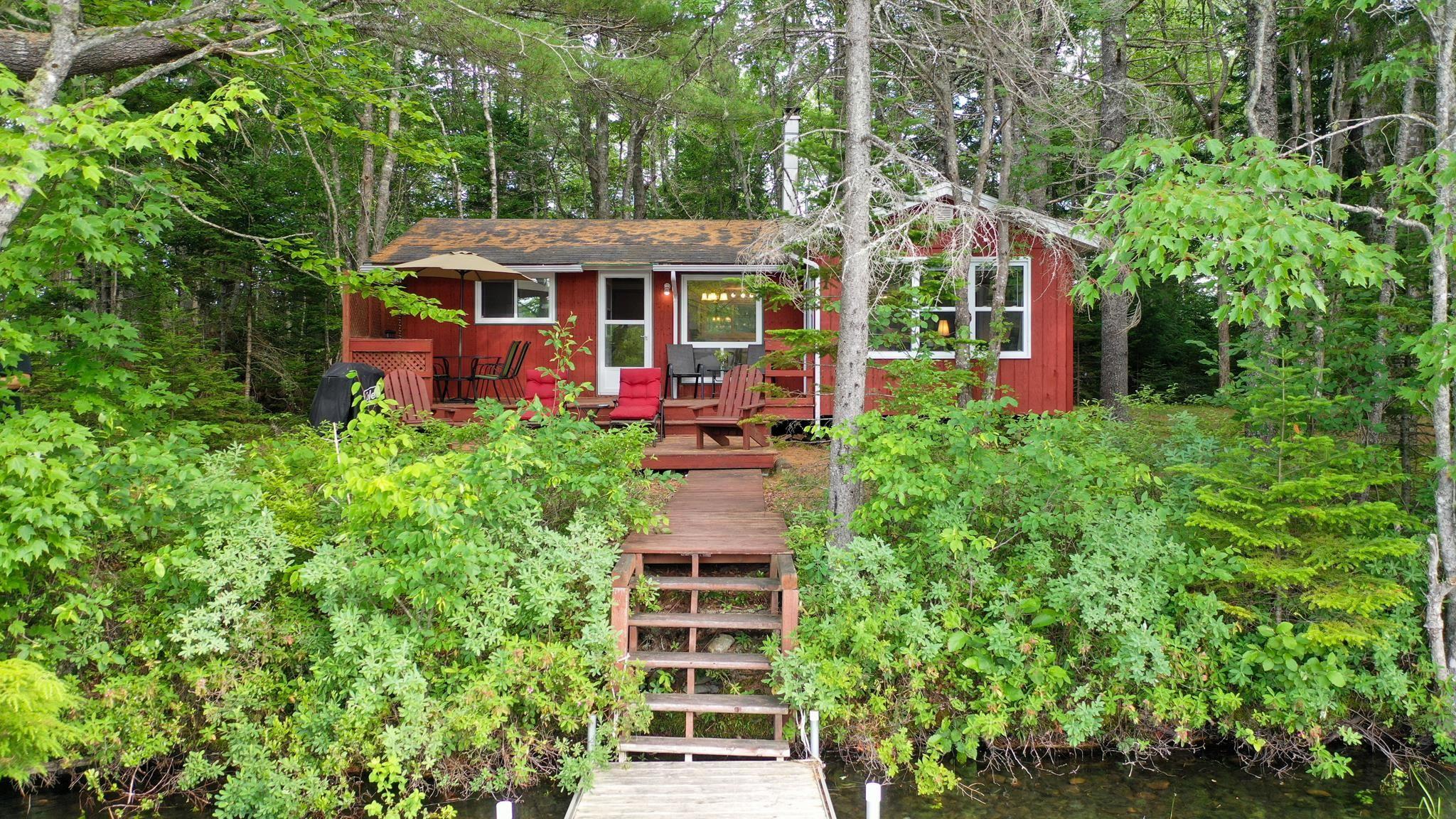 $349,000.00: 81 Crooked Lane, Camperdown