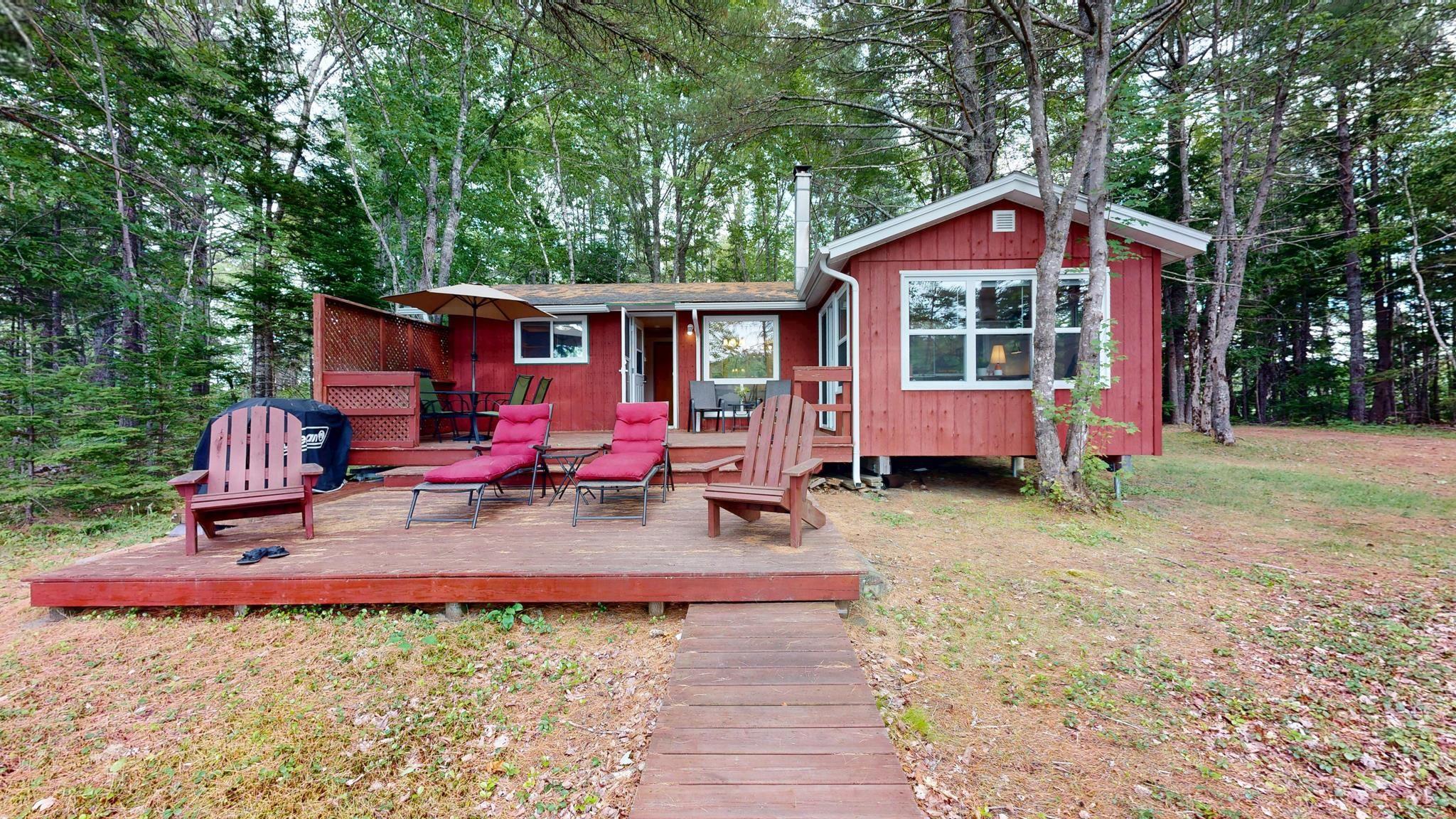 $349,000.00: 81 Crooked Lane, Camperdown