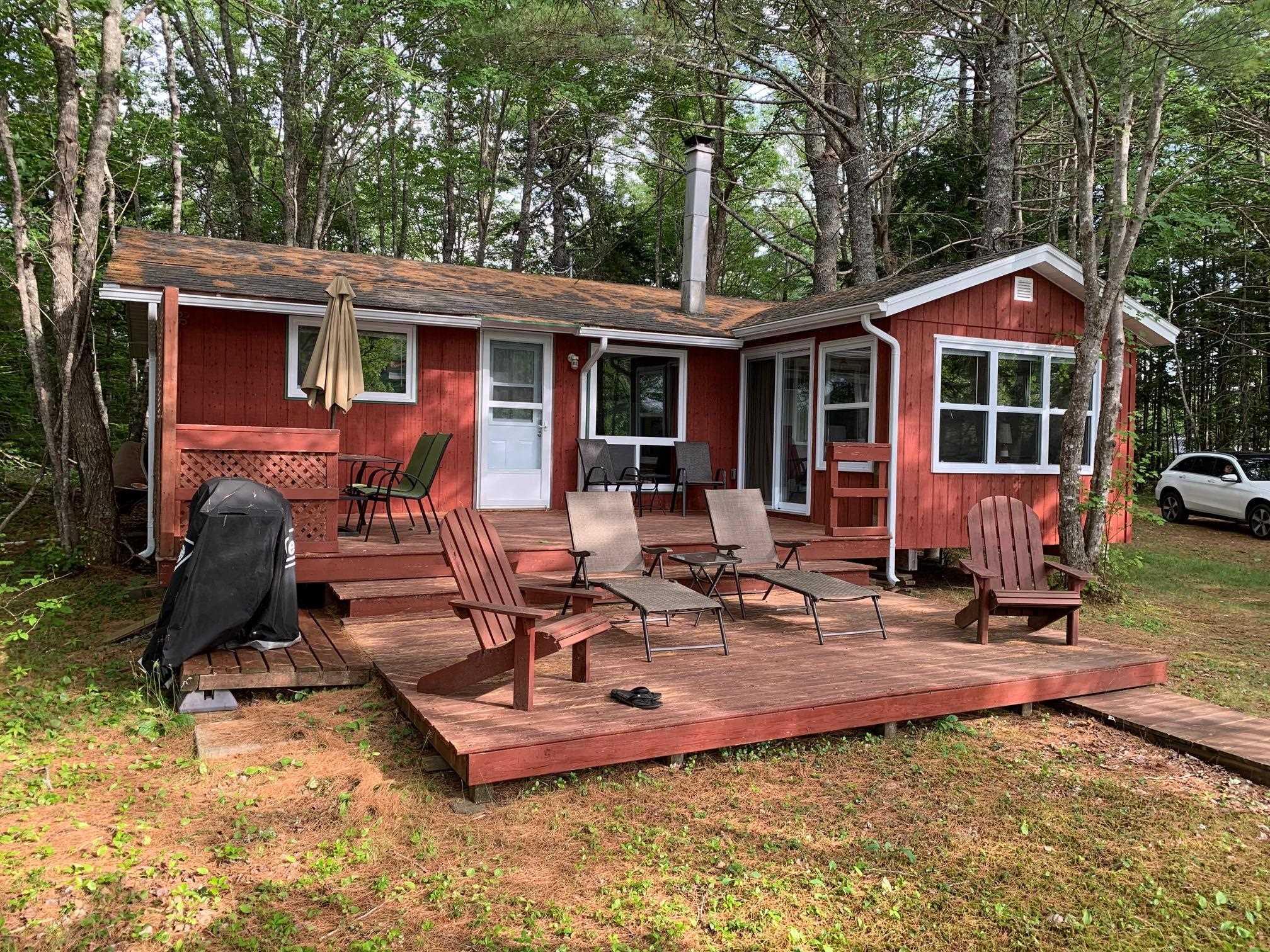 $349,000.00: 81 Crooked Lane, Camperdown