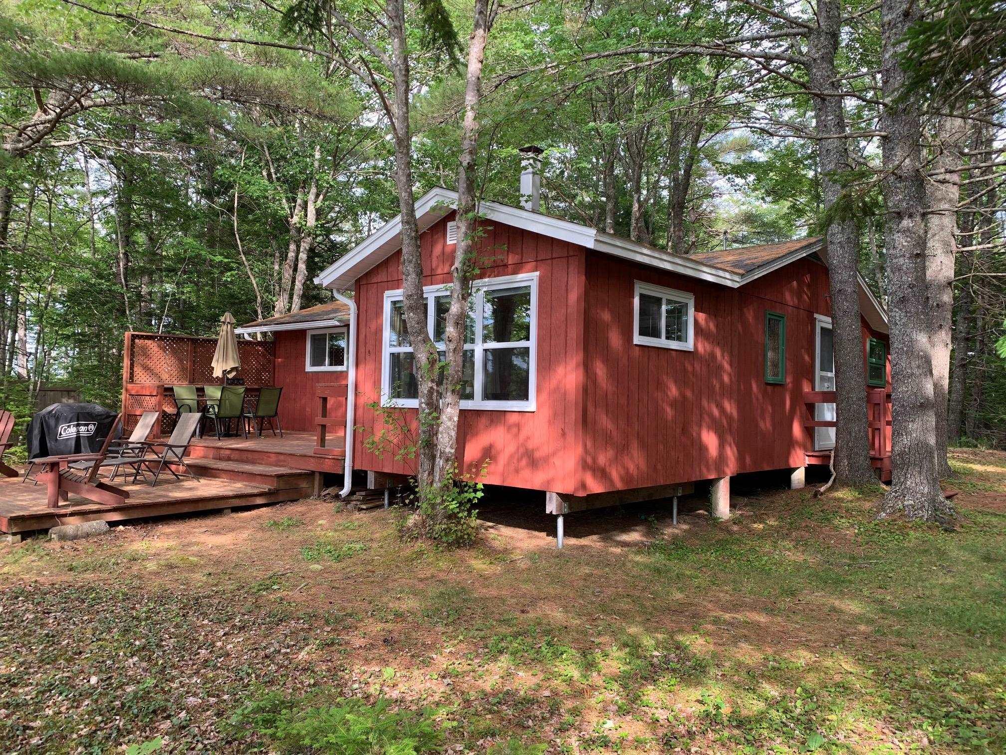 $349,000.00: 81 Crooked Lane, Camperdown