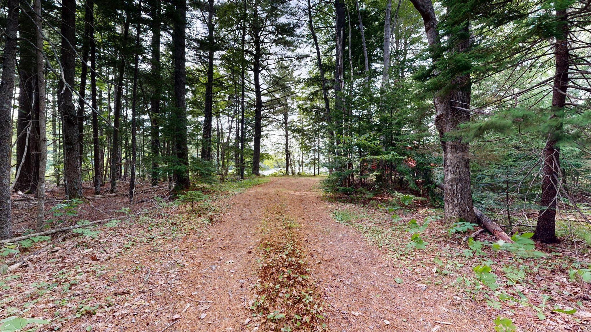 $349,000.00: 81 Crooked Lane, Camperdown