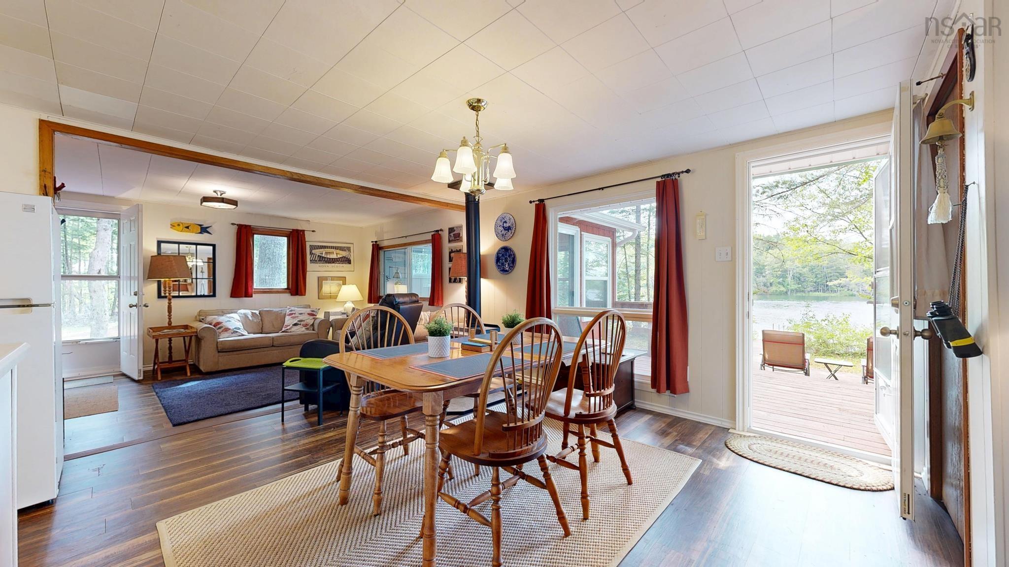 $349,000.00: 81 Crooked Lane, Camperdown