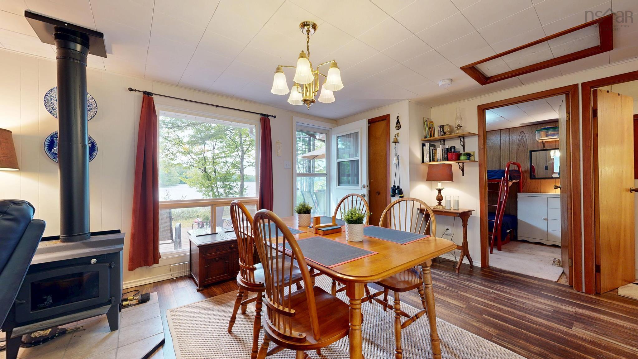 $349,000.00: 81 Crooked Lane, Camperdown