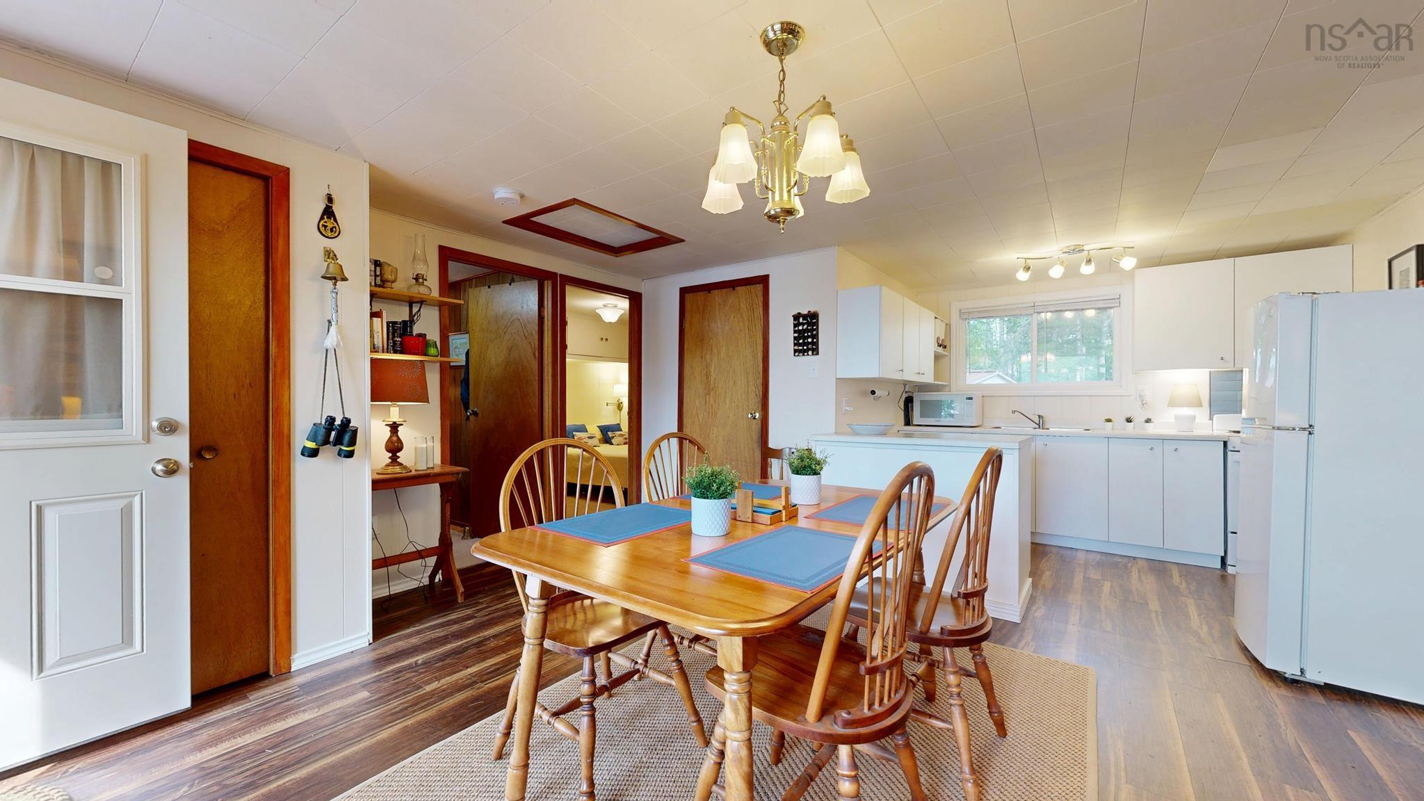 $349,000.00: 81 Crooked Lane, Camperdown