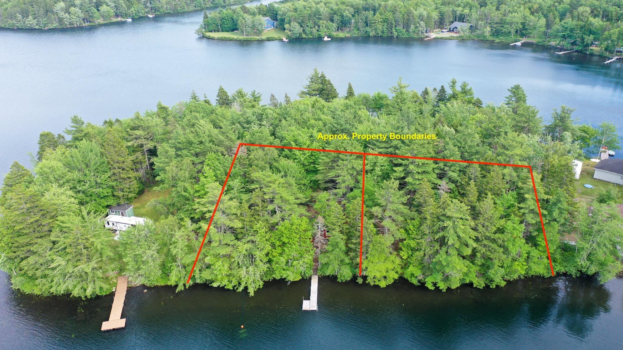 $349,000.00: 81 Crooked Lane, Camperdown