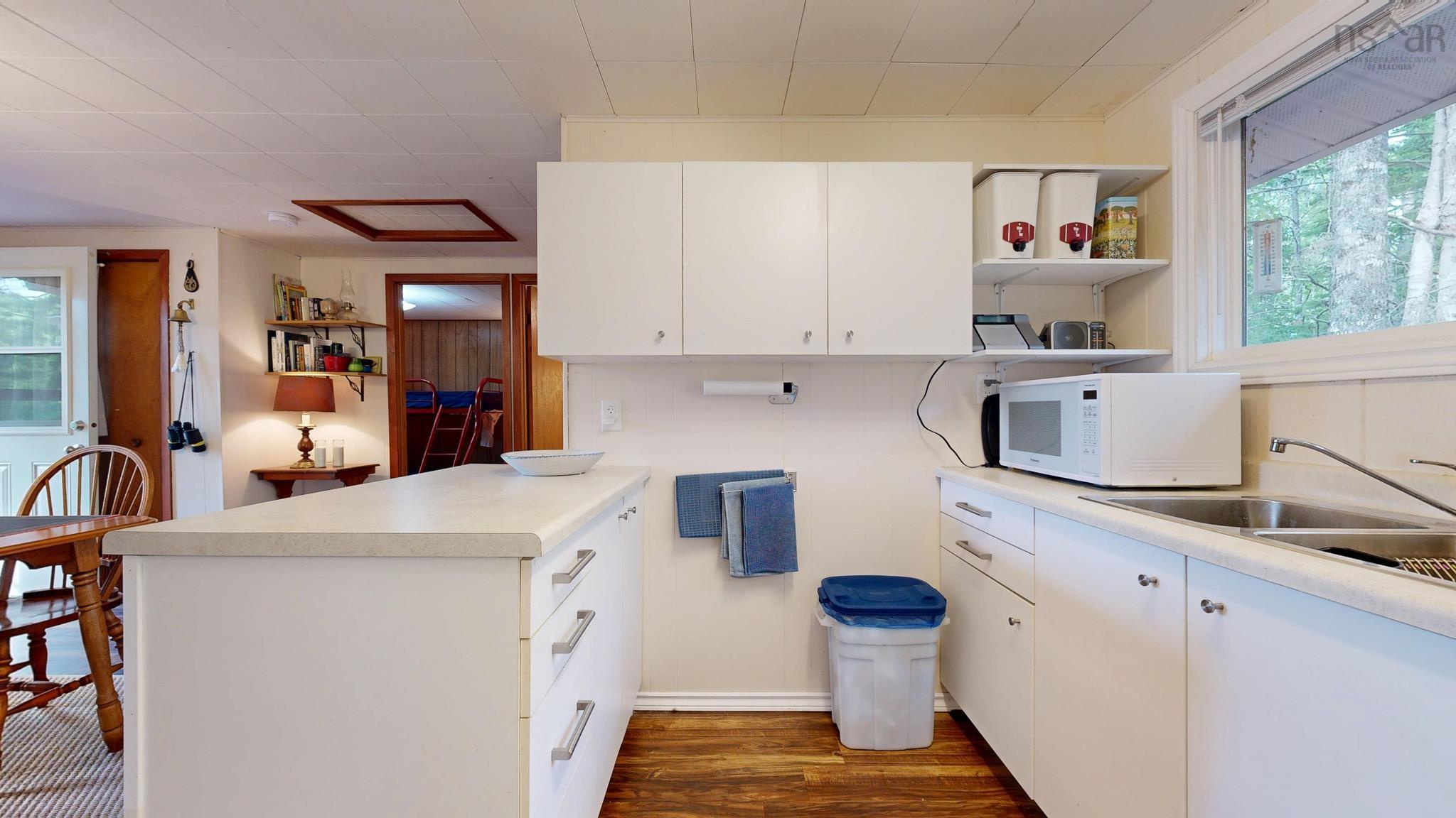 $349,000.00: 81 Crooked Lane, Camperdown