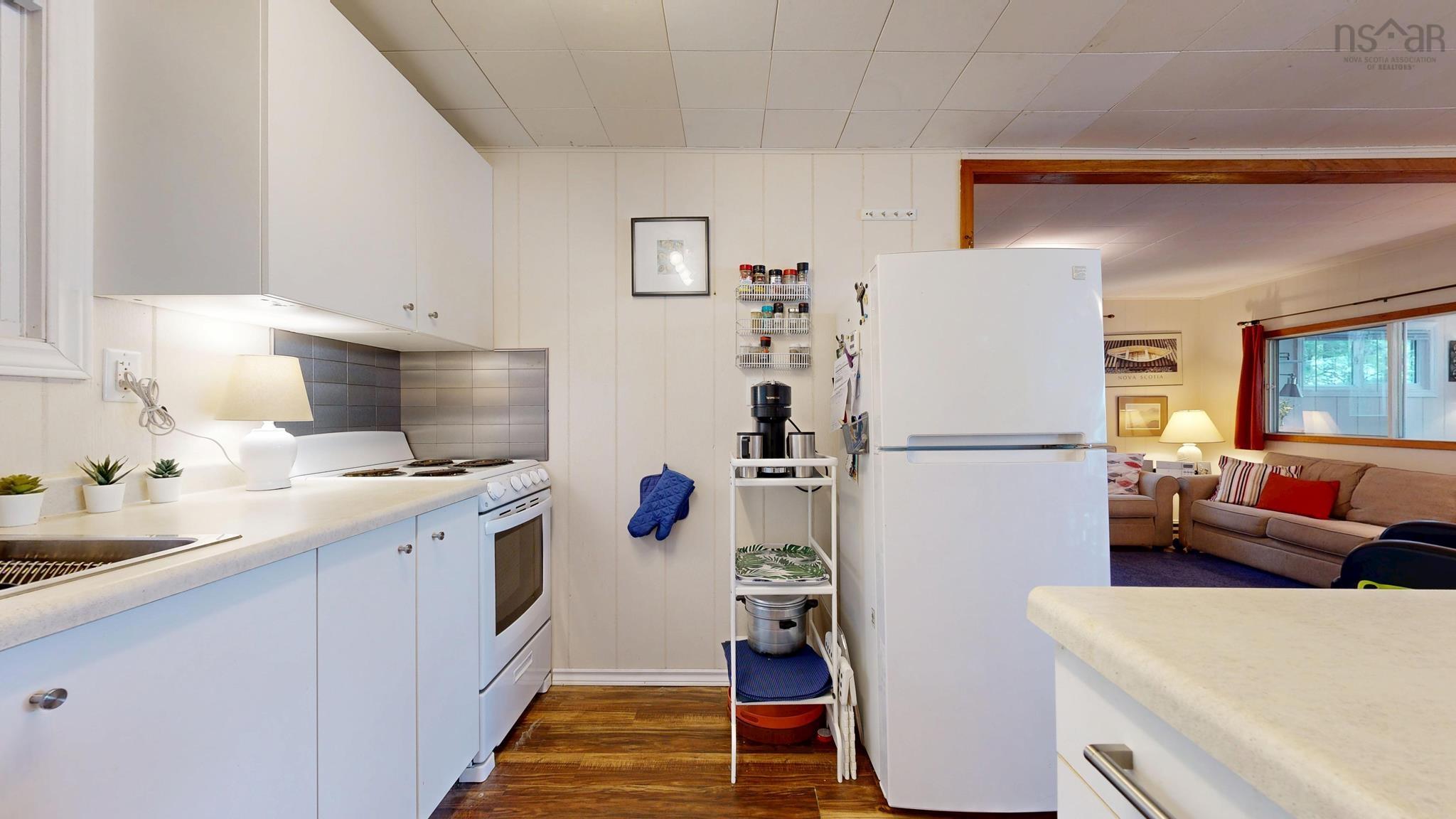 $349,000.00: 81 Crooked Lane, Camperdown