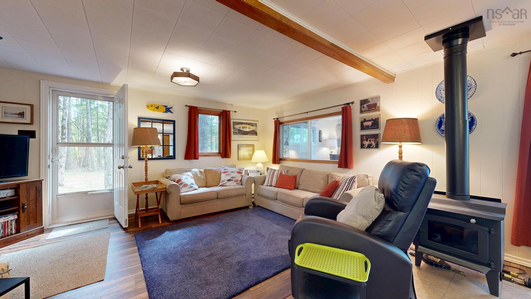 $349,000.00: 81 Crooked Lane, Camperdown