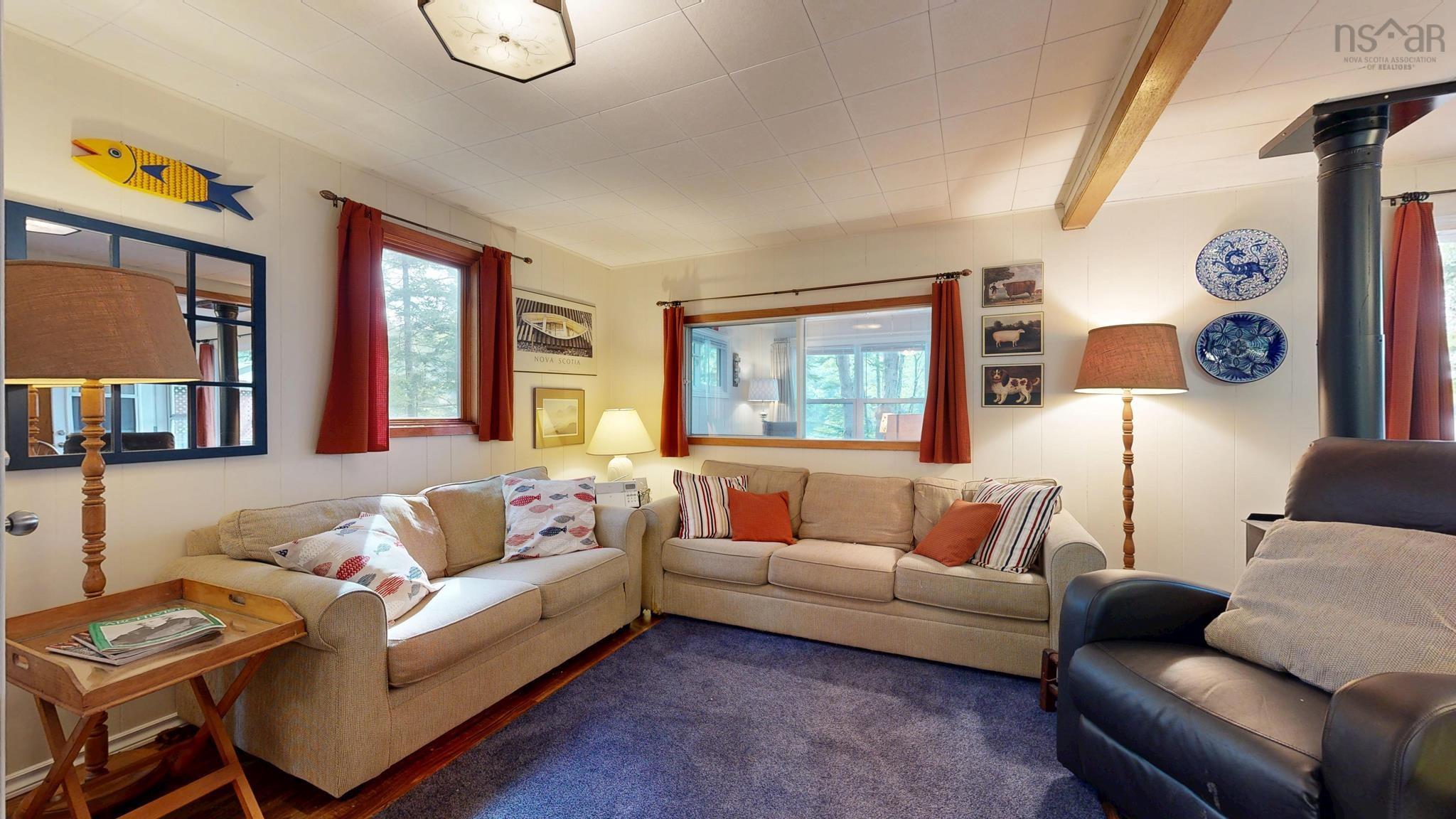 $349,000.00: 81 Crooked Lane, Camperdown