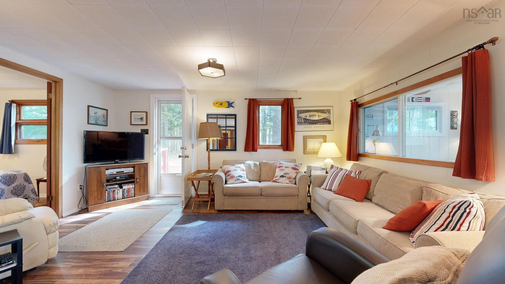 $349,000.00: 81 Crooked Lane, Camperdown