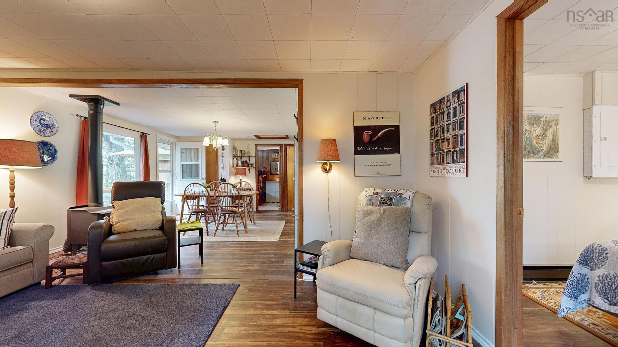 $349,000.00: 81 Crooked Lane, Camperdown