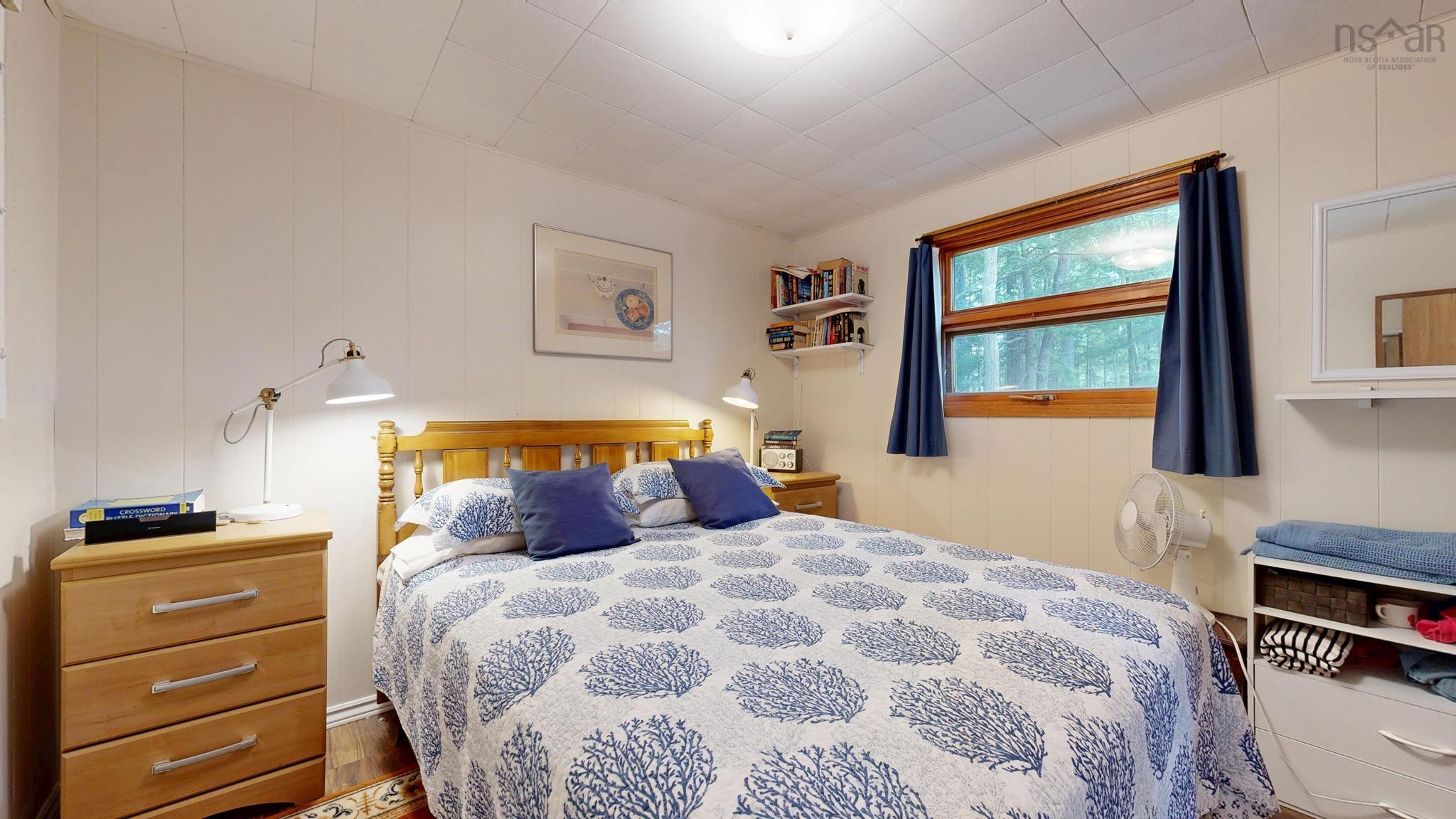 $349,000.00: 81 Crooked Lane, Camperdown