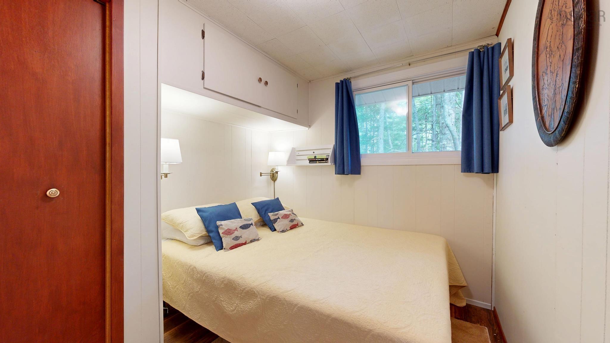 $349,000.00: 81 Crooked Lane, Camperdown