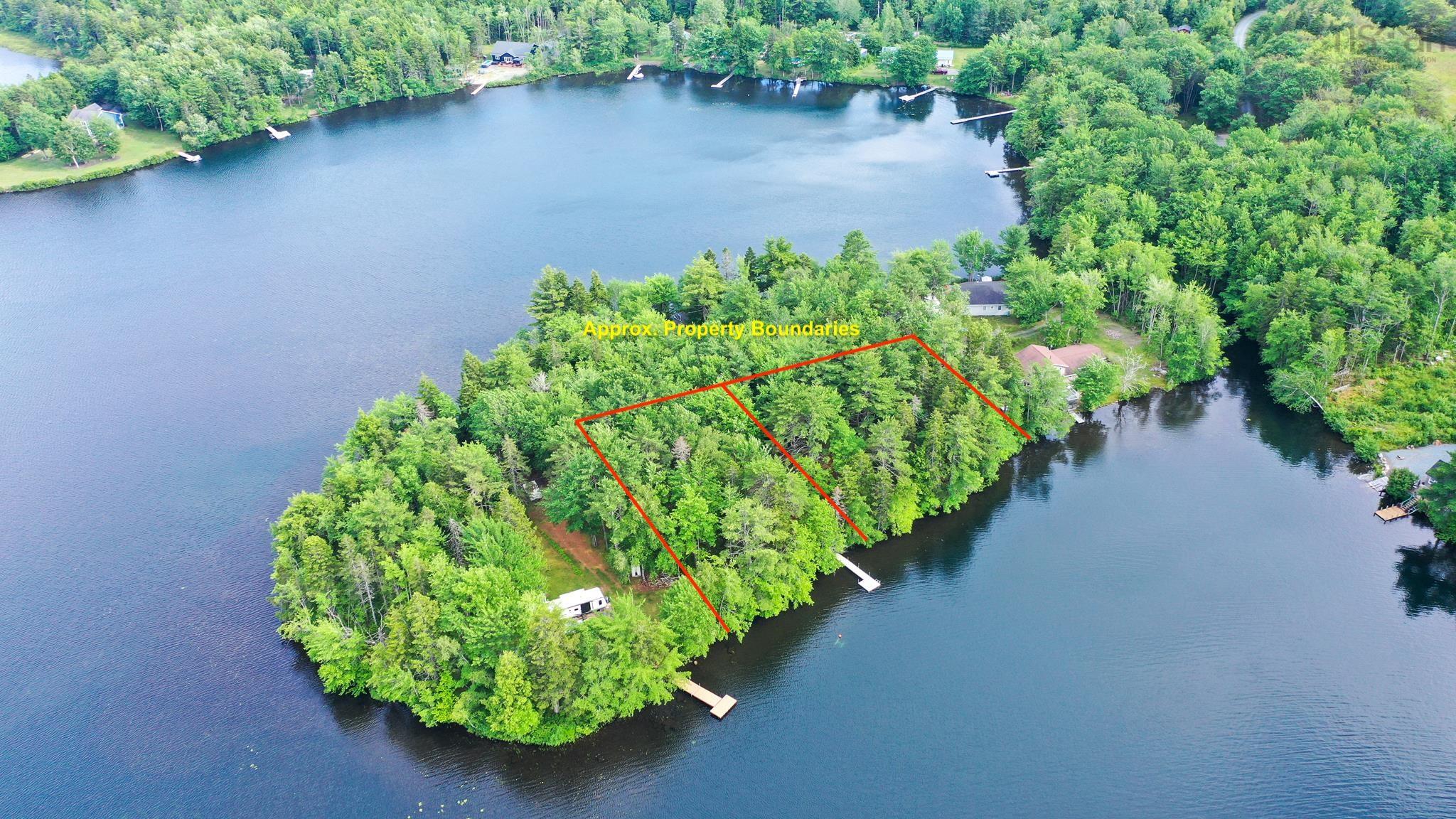 $349,000.00: 81 Crooked Lane, Camperdown