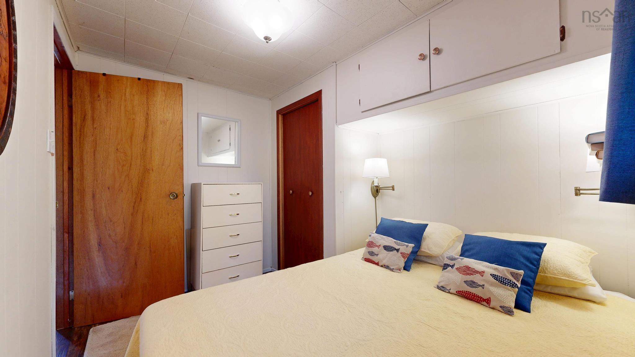 $349,000.00: 81 Crooked Lane, Camperdown