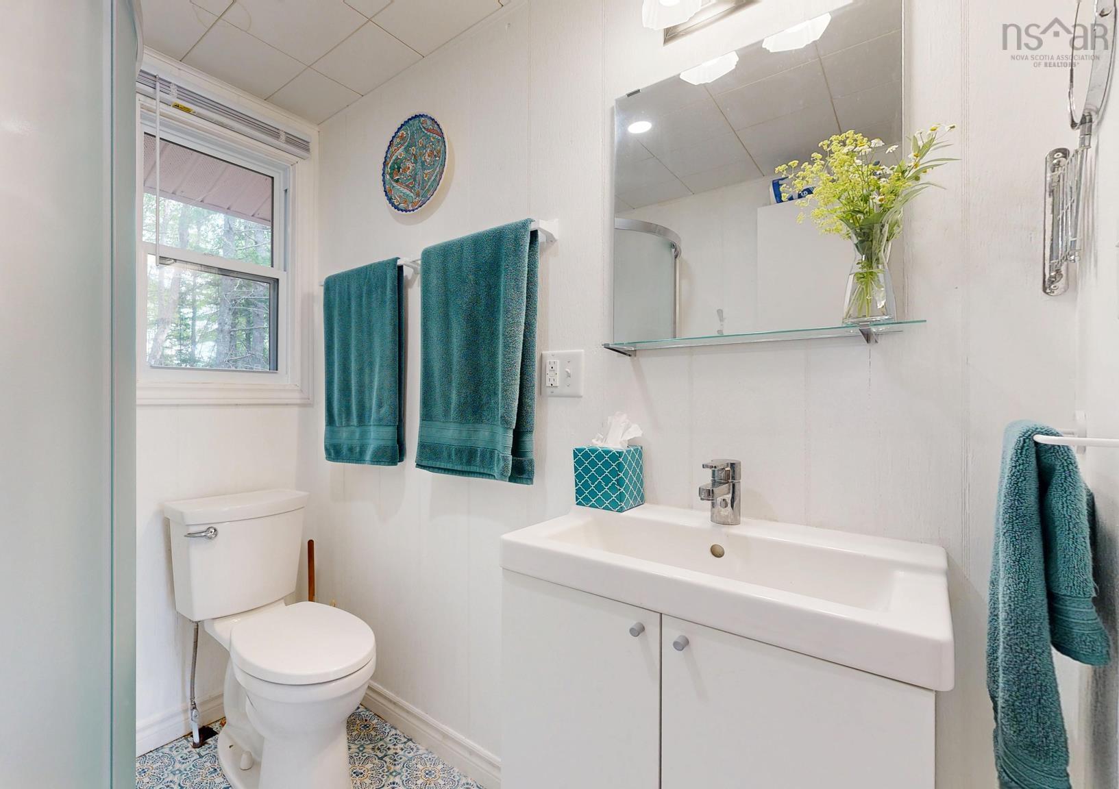 $349,000.00: 81 Crooked Lane, Camperdown