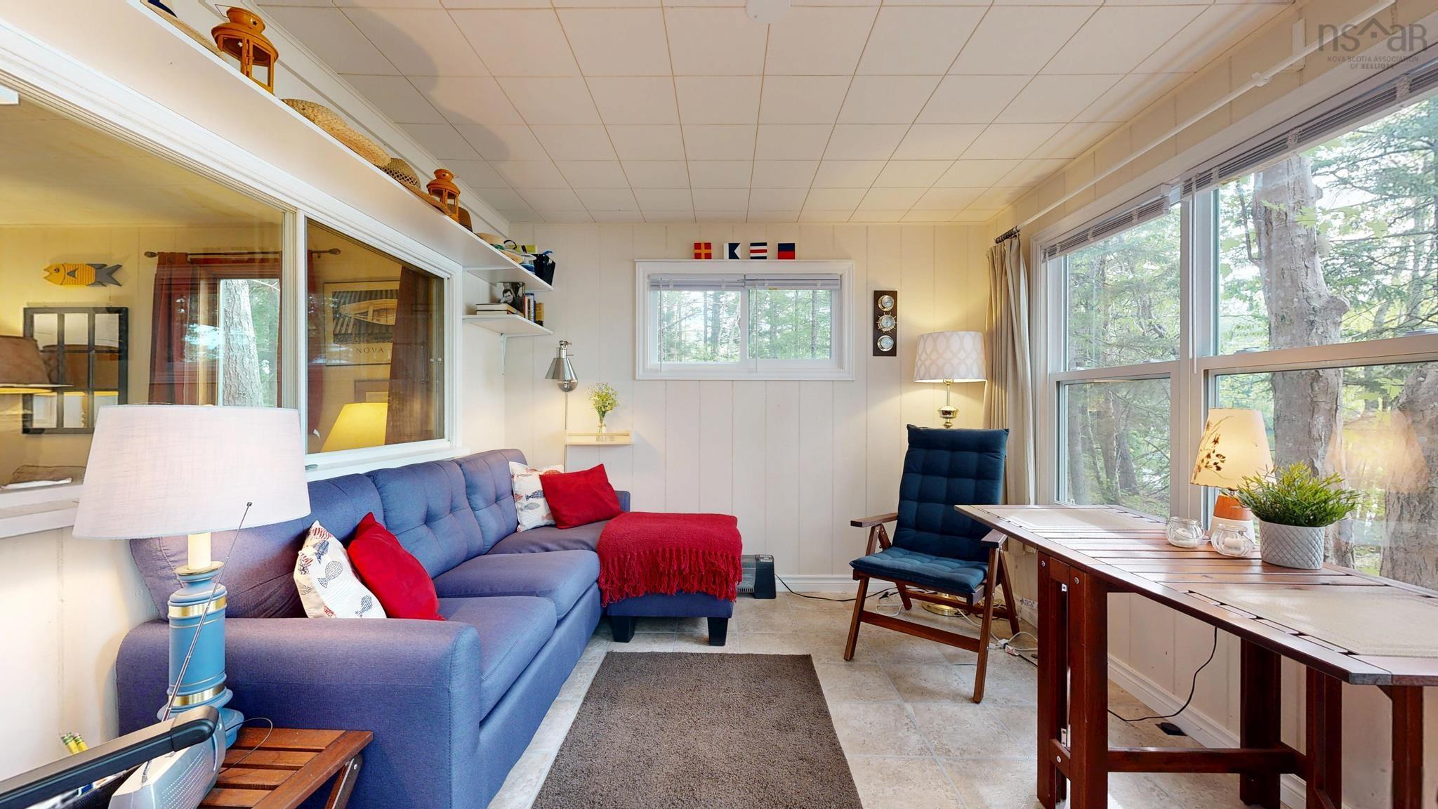 $349,000.00: 81 Crooked Lane, Camperdown