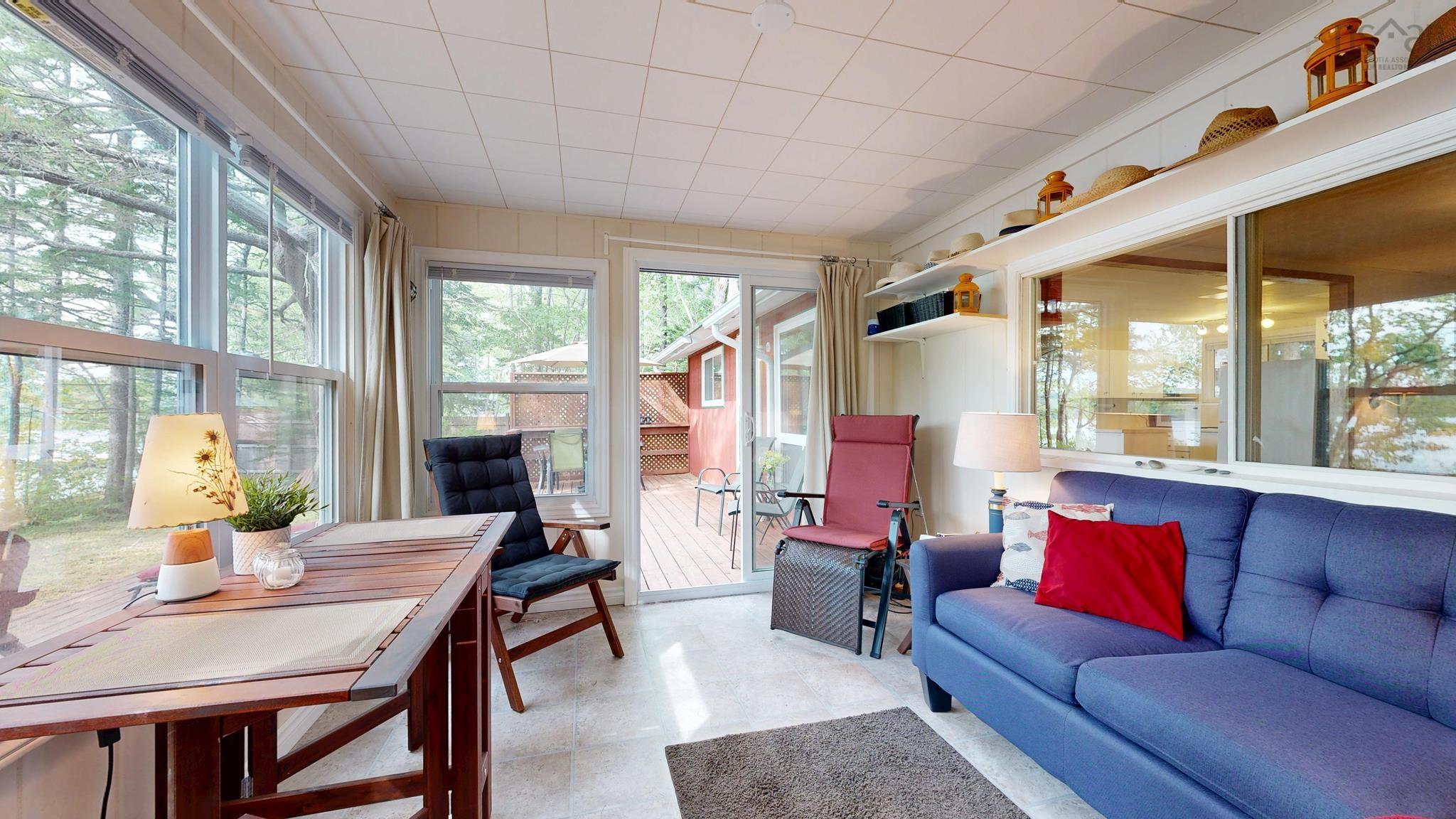 $349,000.00: 81 Crooked Lane, Camperdown