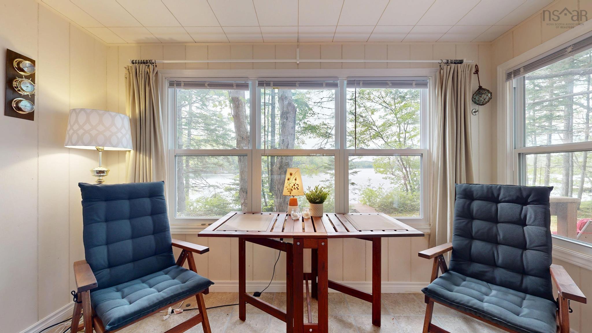 $349,000.00: 81 Crooked Lane, Camperdown