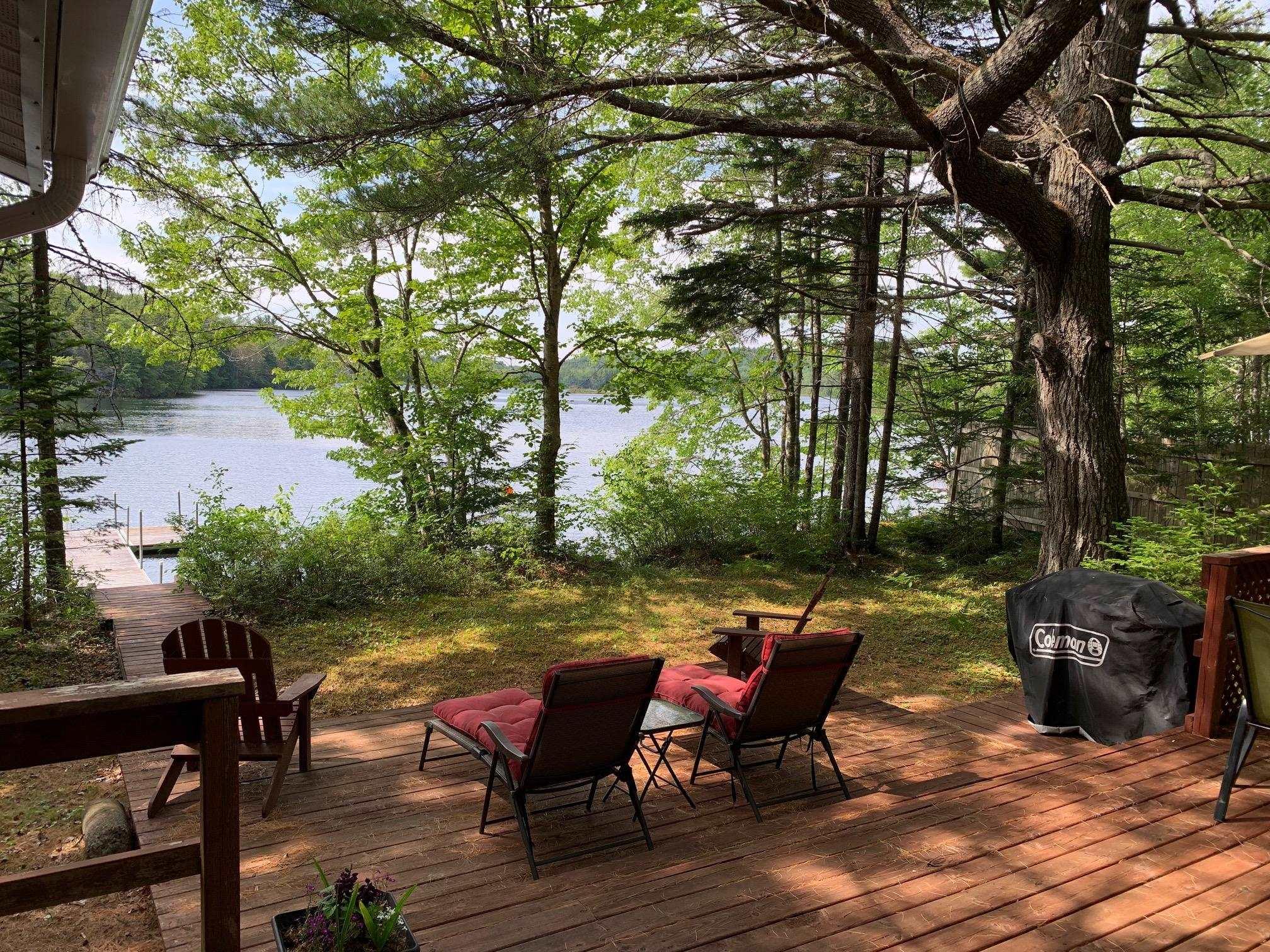 $349,000.00: 81 Crooked Lane, Camperdown