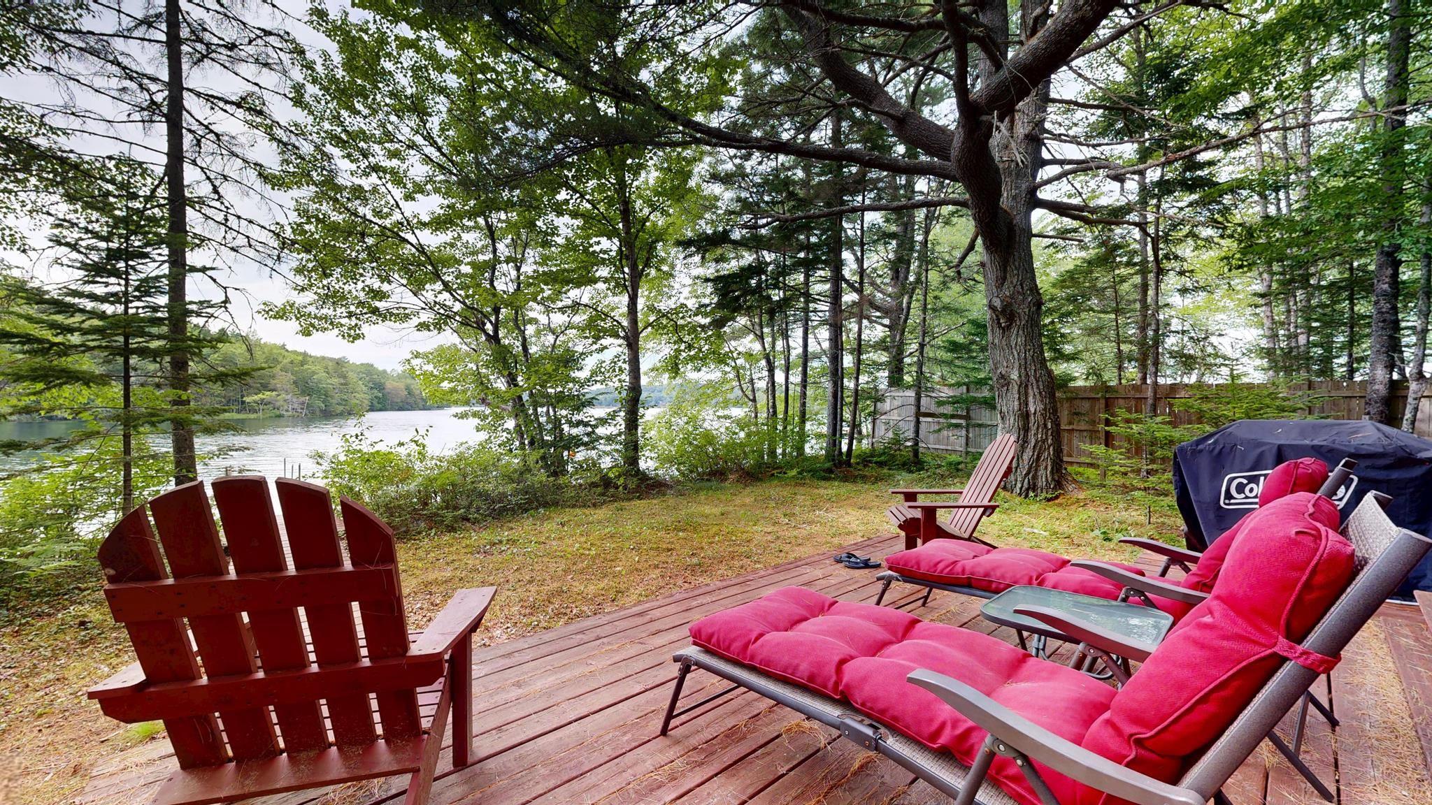 $349,000.00: 81 Crooked Lane, Camperdown