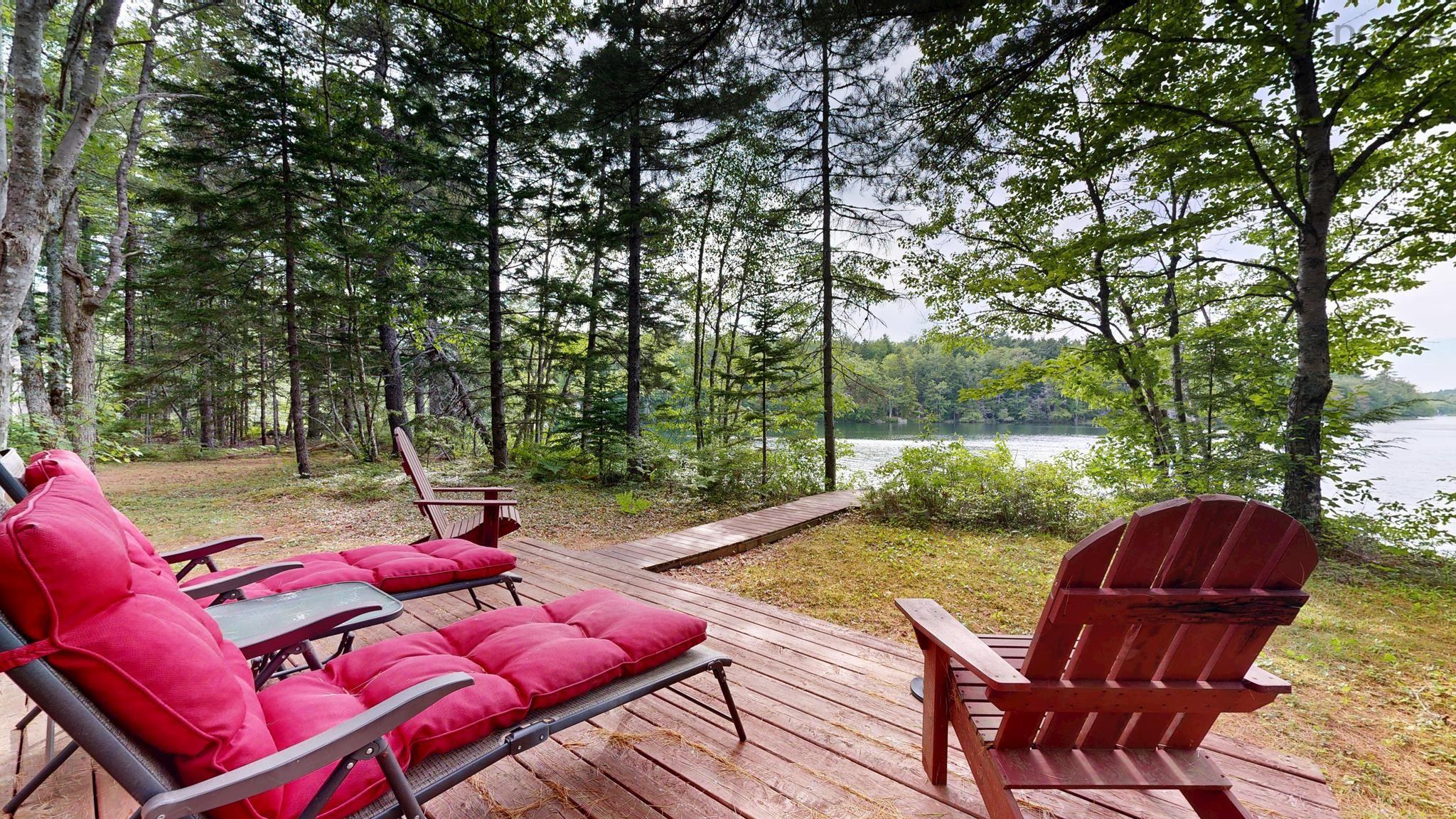 $349,000.00: 81 Crooked Lane, Camperdown