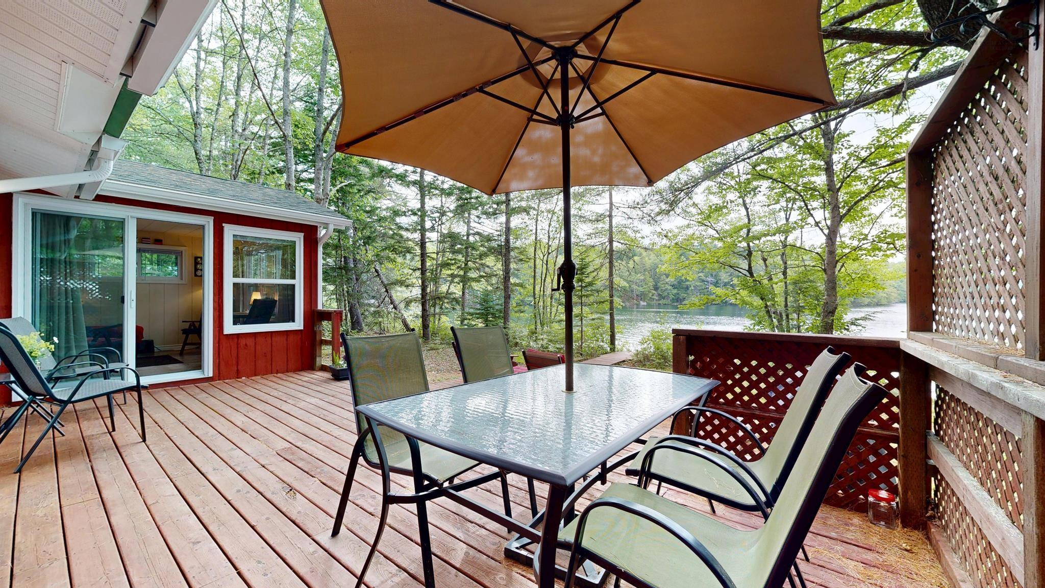 $349,000.00: 81 Crooked Lane, Camperdown