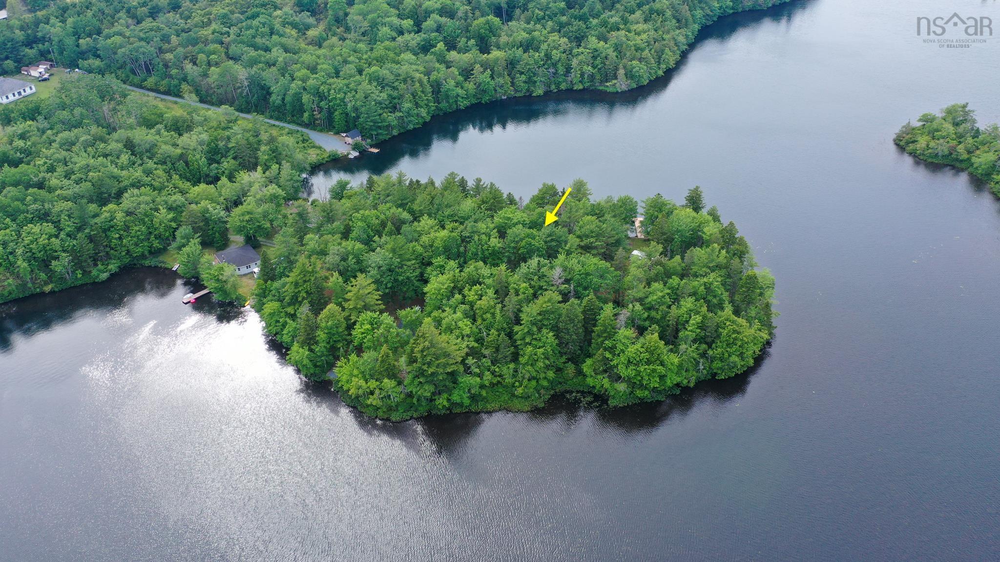 $349,000.00: 81 Crooked Lane, Camperdown