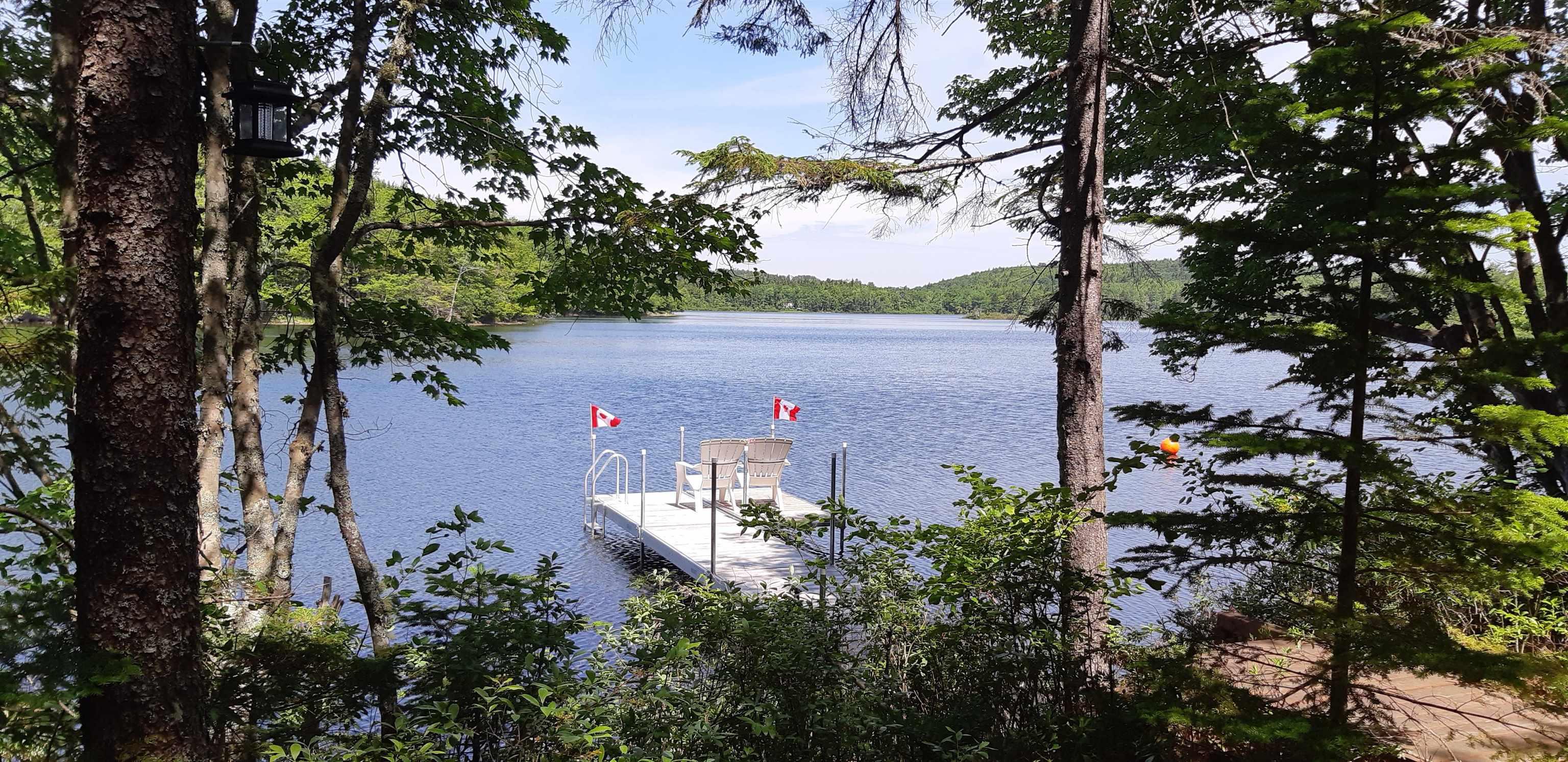 $349,000.00: 81 Crooked Lane, Camperdown