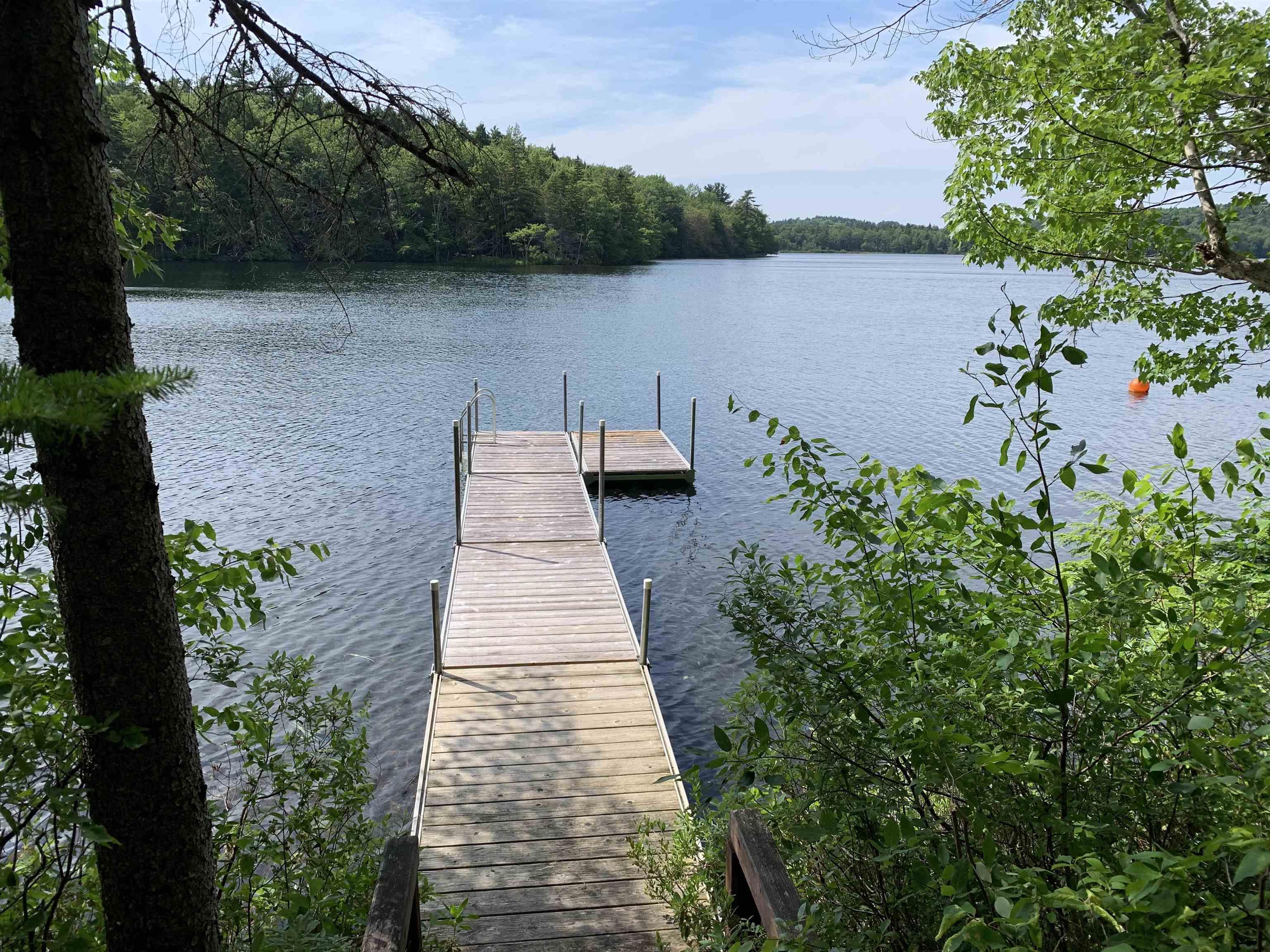 $349,000.00: 81 Crooked Lane, Camperdown