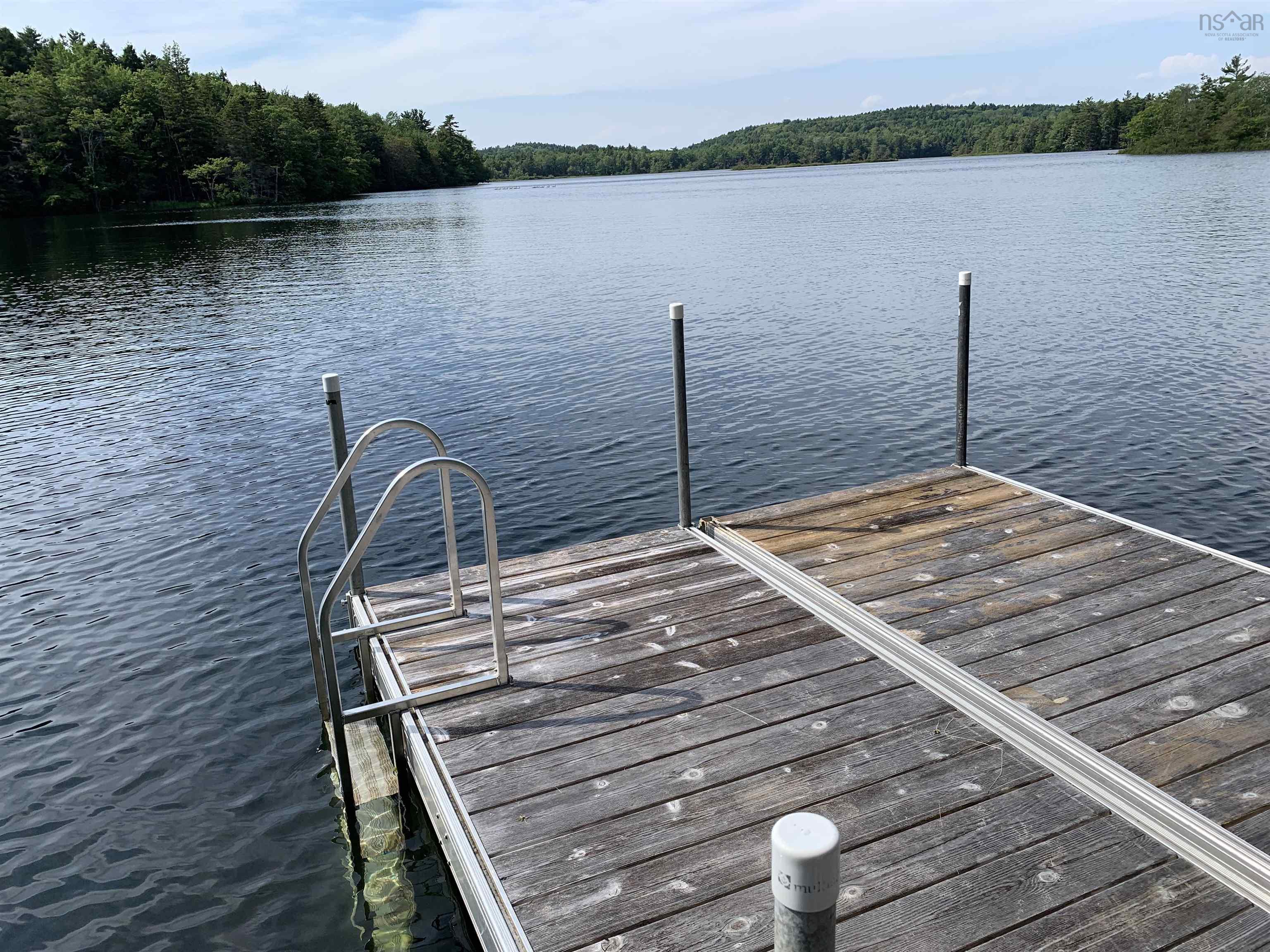 $349,000.00: 81 Crooked Lane, Camperdown