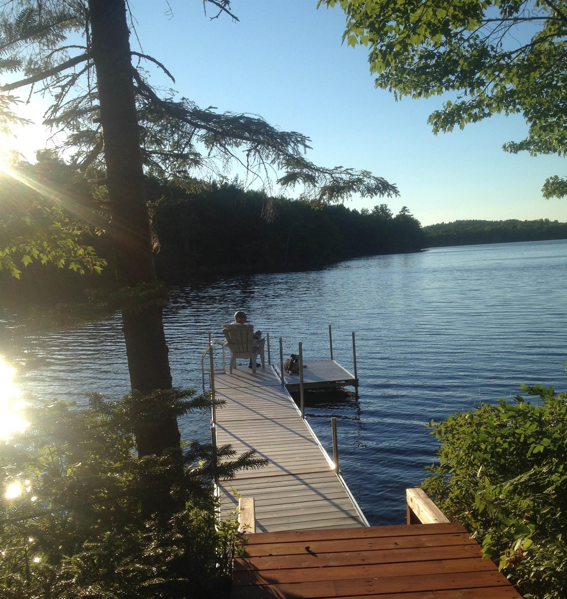 $349,000.00: 81 Crooked Lane, Camperdown