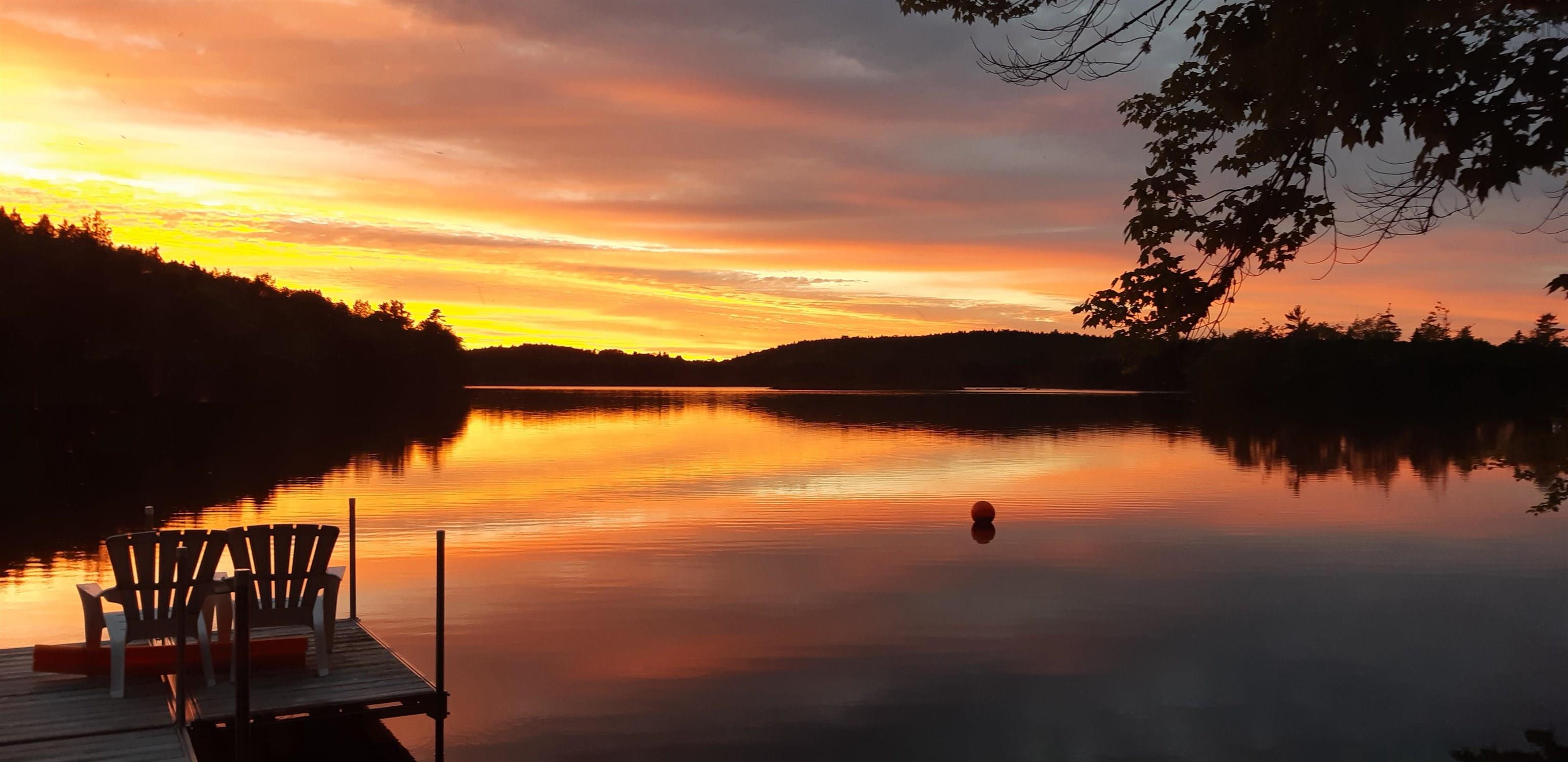 $349,000.00: 81 Crooked Lane, Camperdown