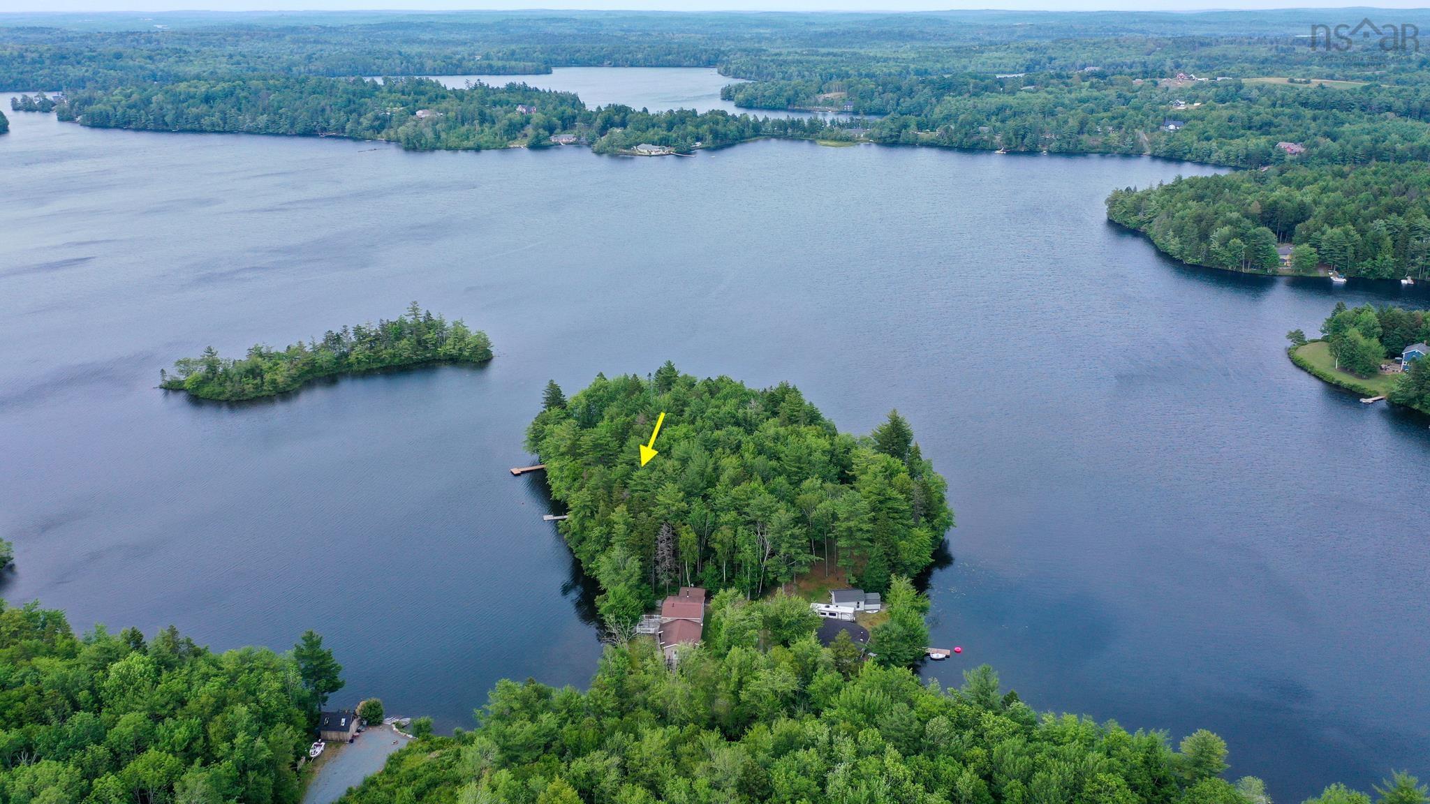 $349,000.00: 81 Crooked Lane, Camperdown