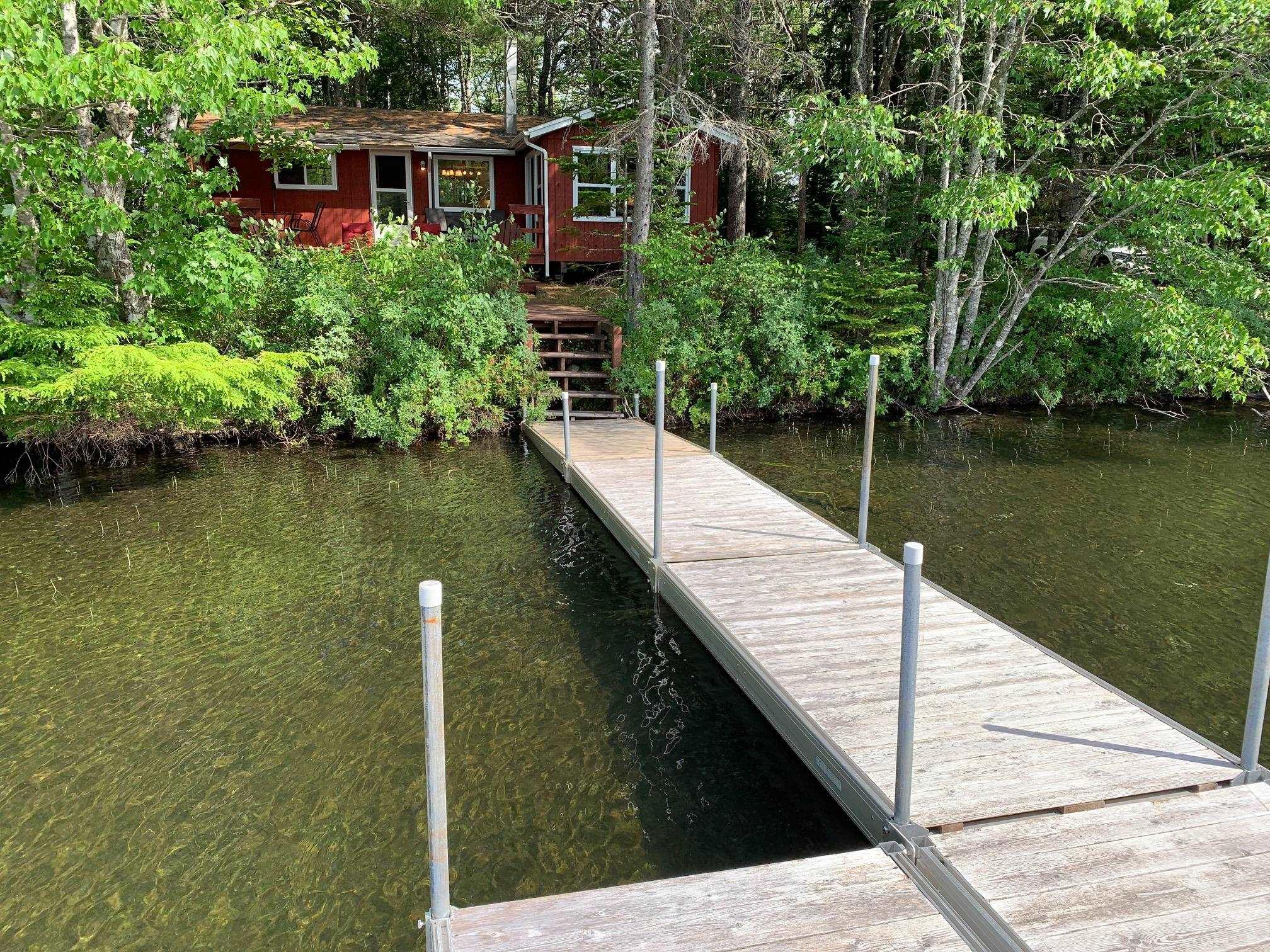 $349,000.00: 81 Crooked Lane, Camperdown