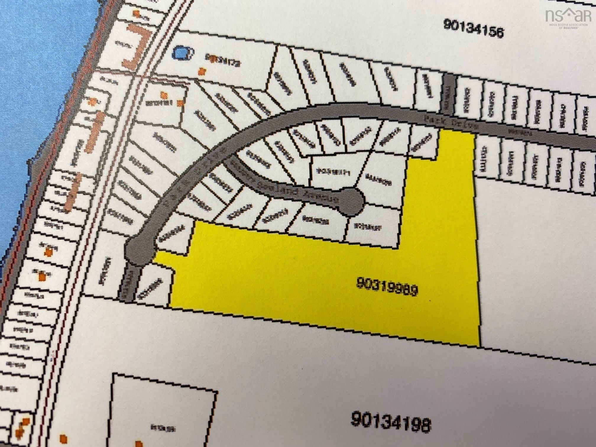 $299,900.00: Lot Park Drive, Brooklyn