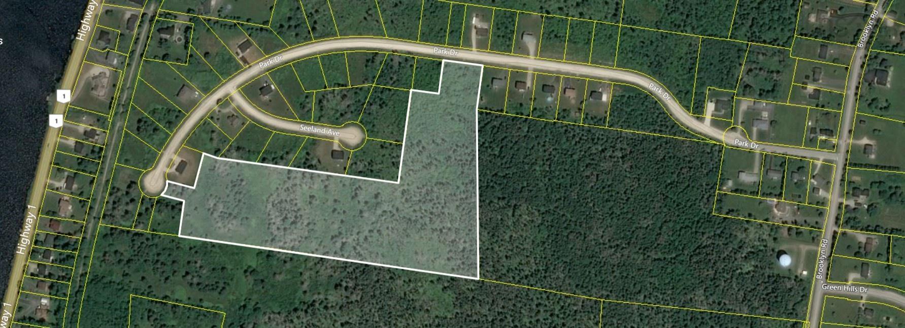 $299,900.00: Lot Park Drive, Brooklyn