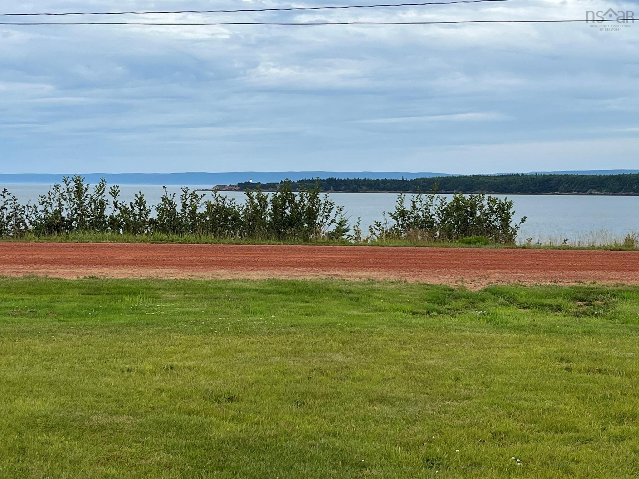 2304 Apple River Road, Apple River, NS (MLS 202517289)