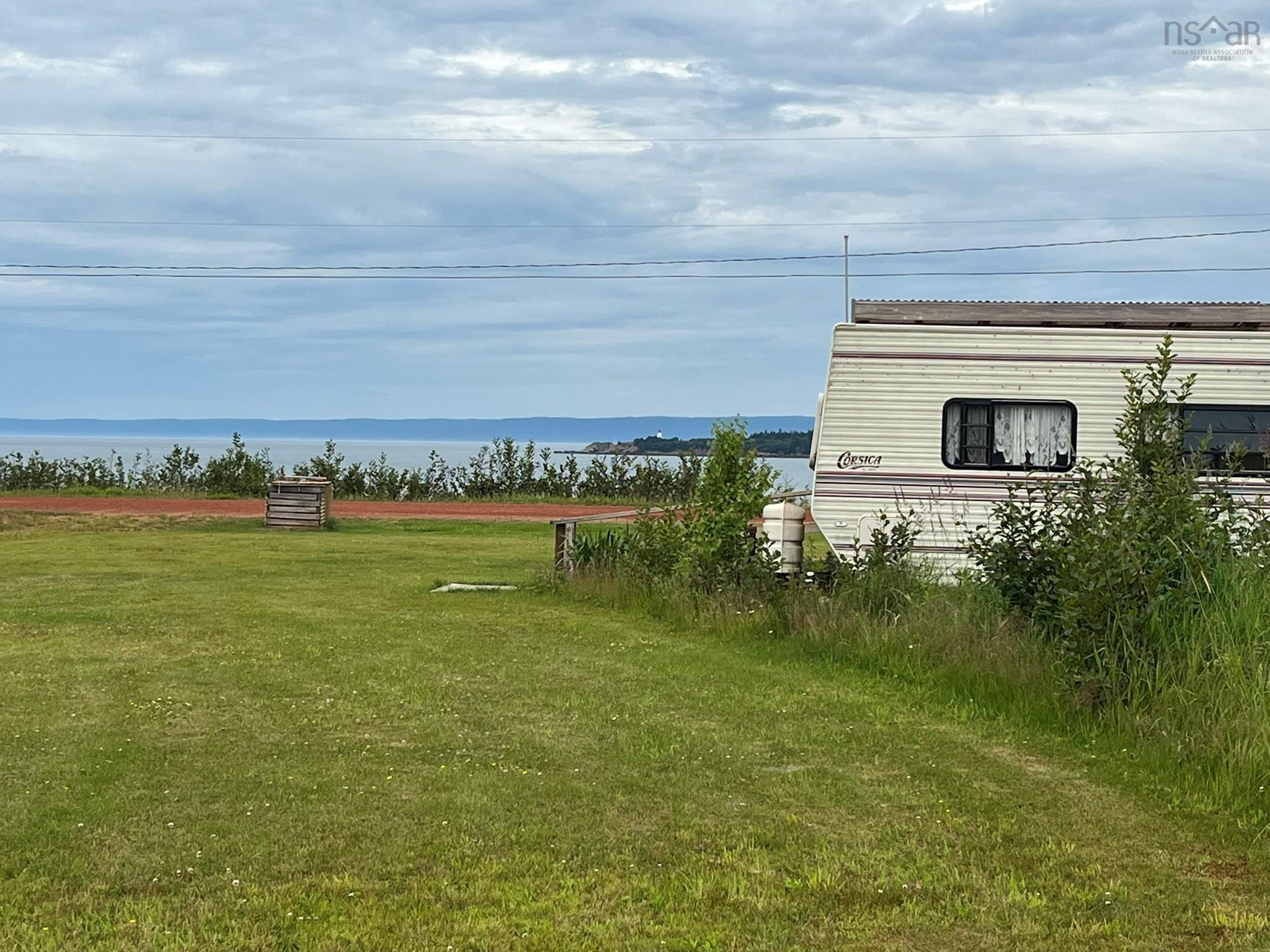 $93,000.00: 2304 Apple River Road, Apple River