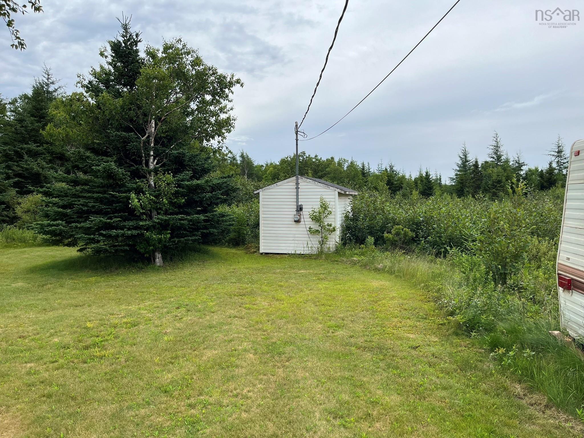 $93,000.00: 2304 Apple River Road, Apple River