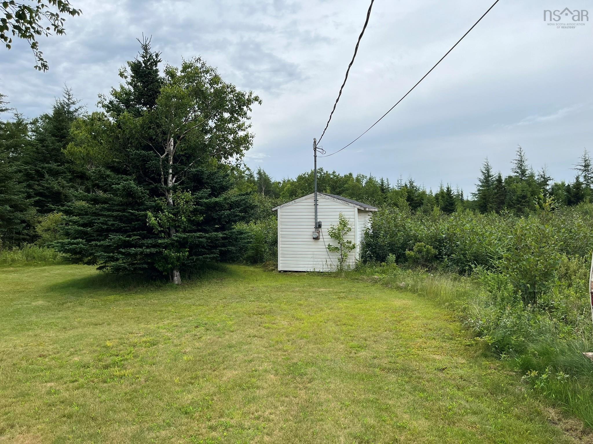 $93,000.00: 2304 Apple River Road, Apple River