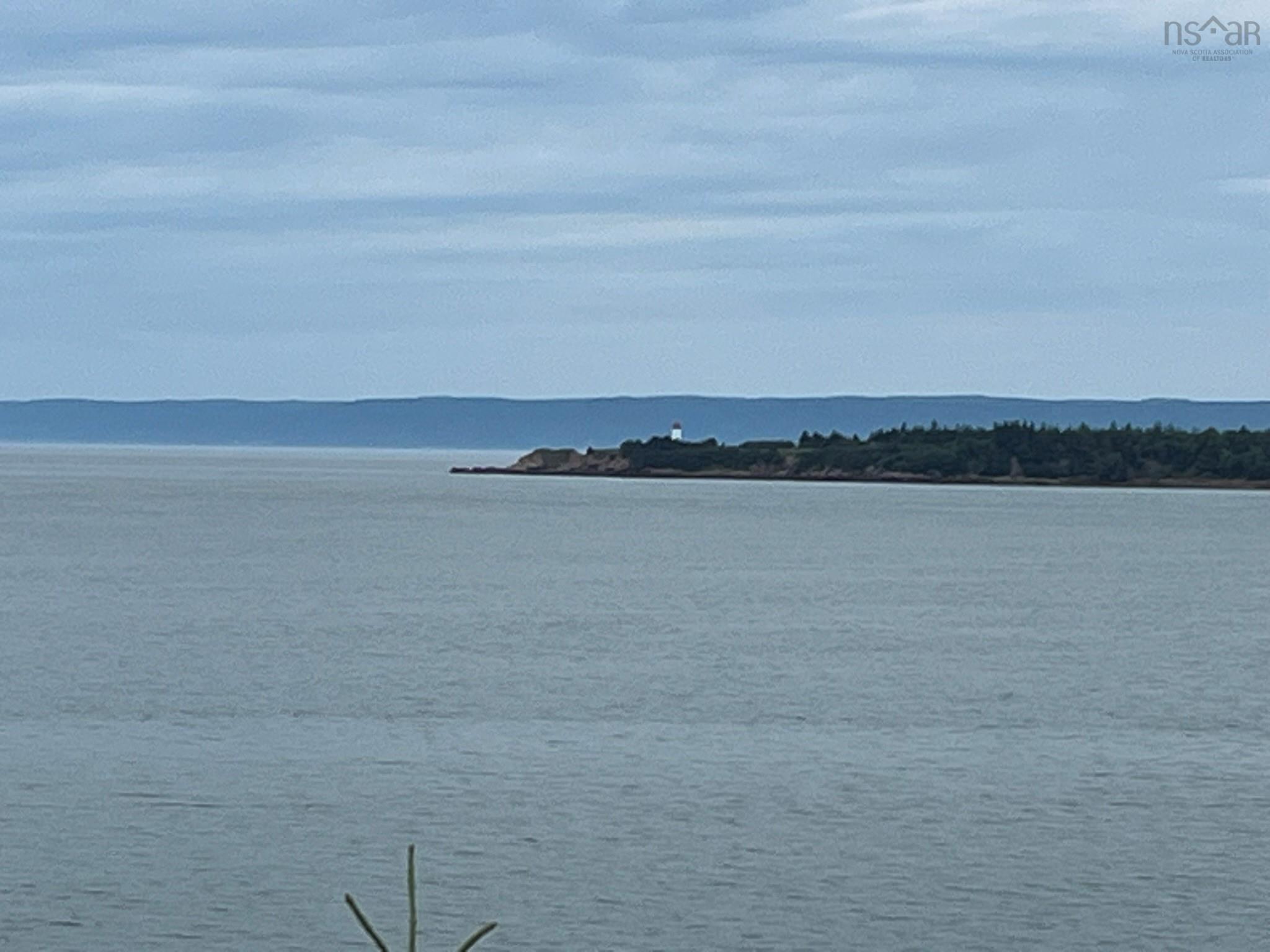 $93,000.00: 2304 Apple River Road, Apple River