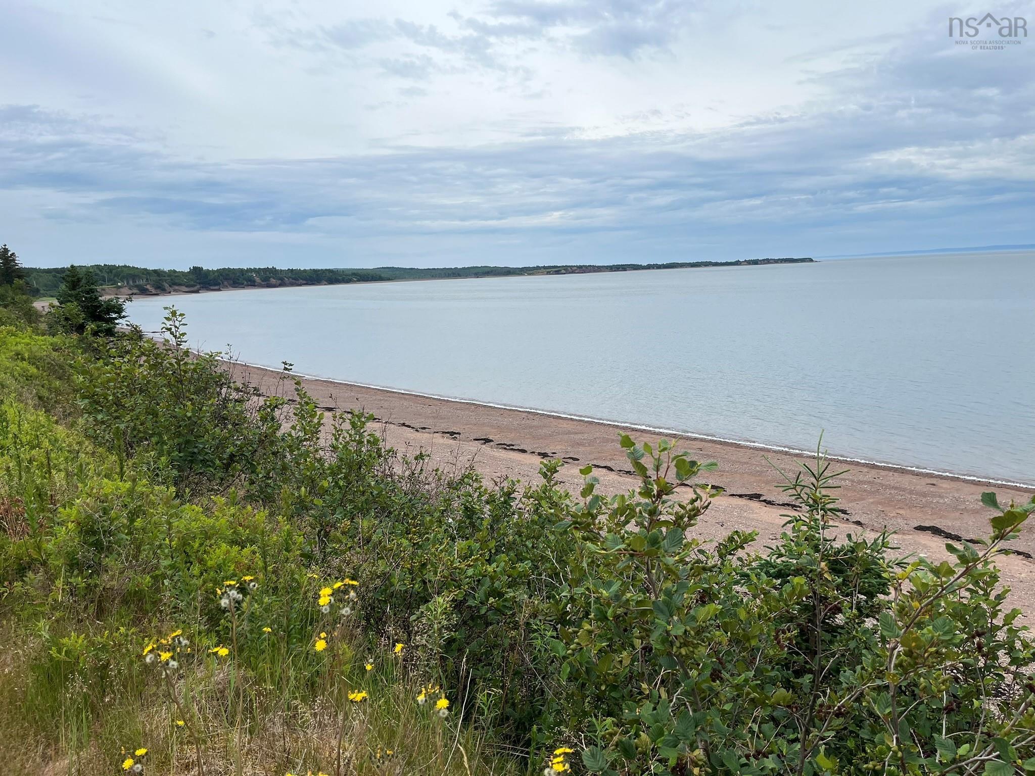 $93,000.00: 2304 Apple River Road, Apple River