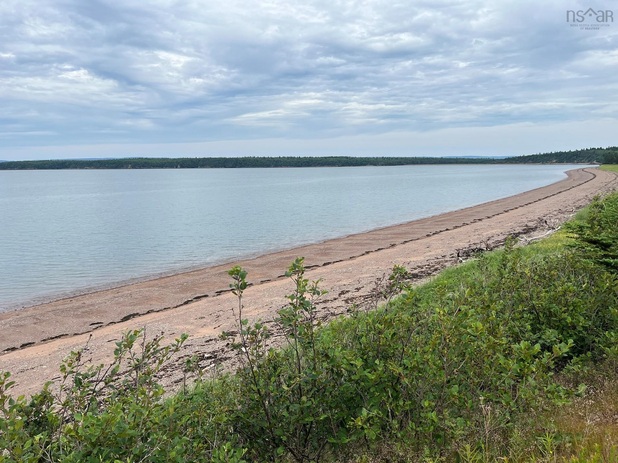 $93,000.00: 2304 Apple River Road, Apple River